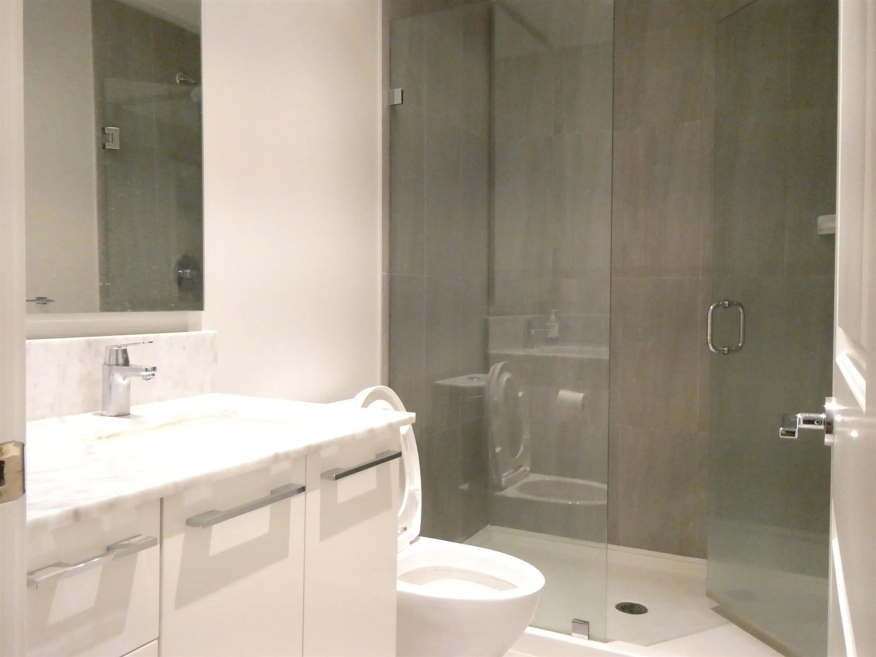 509 5628 Birney Avenue