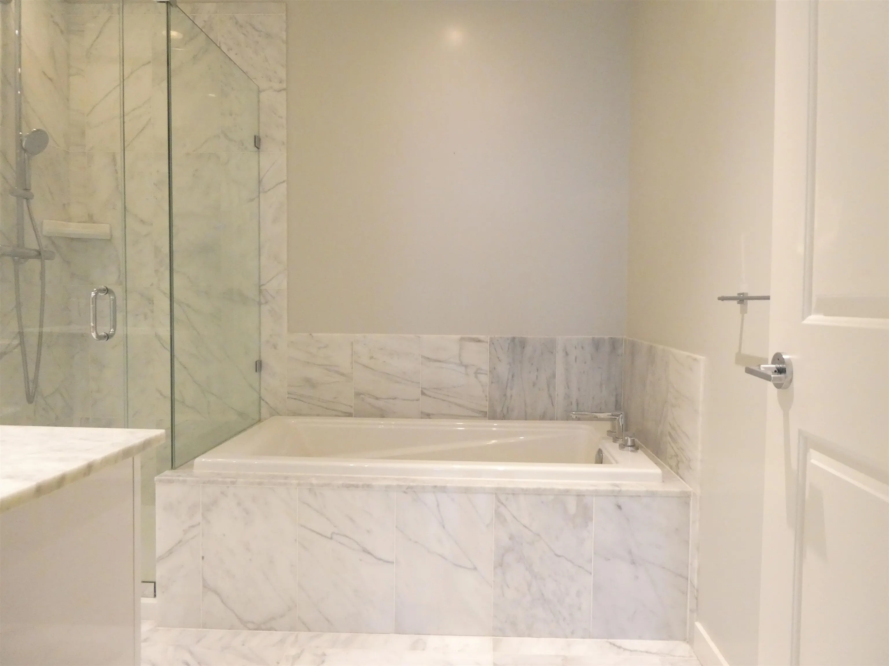 509 5628 Birney Avenue