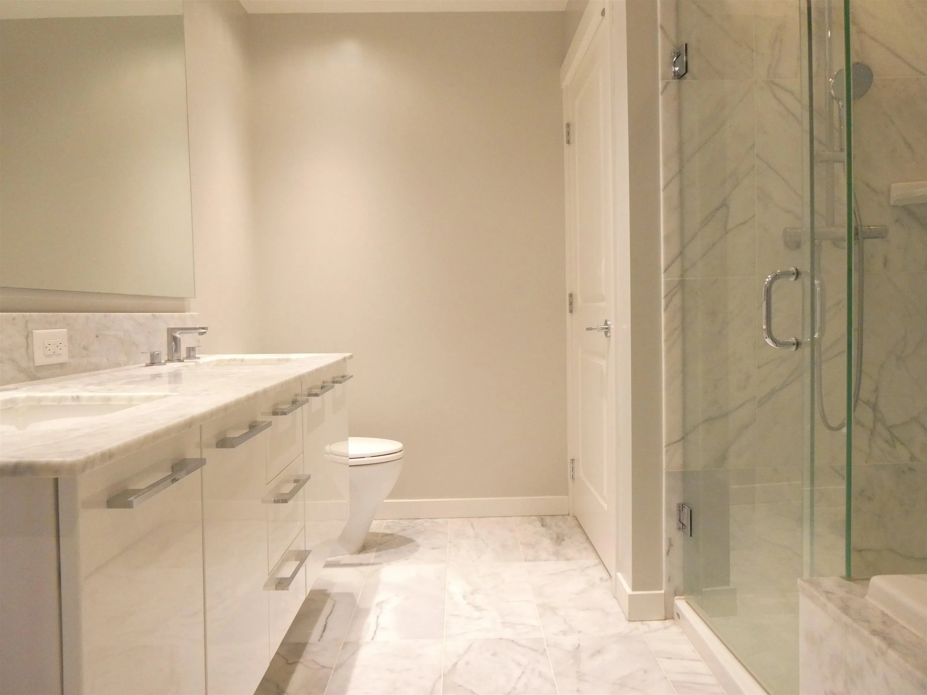 509 5628 Birney Avenue