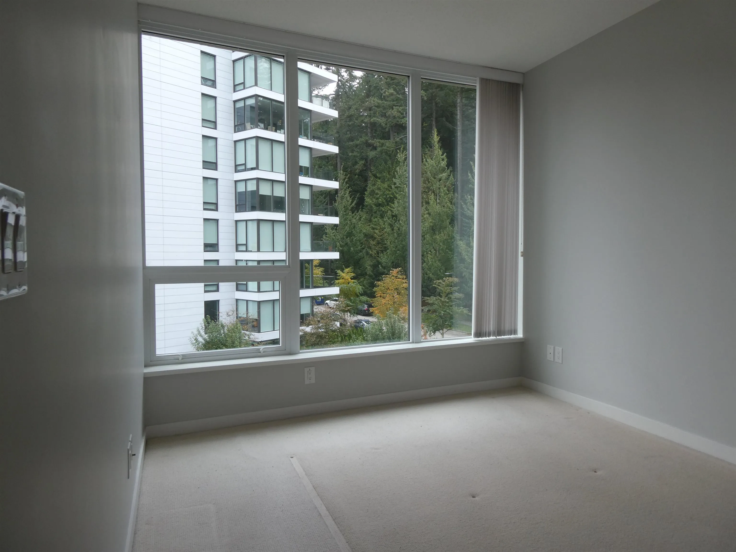 509 5628 Birney Avenue