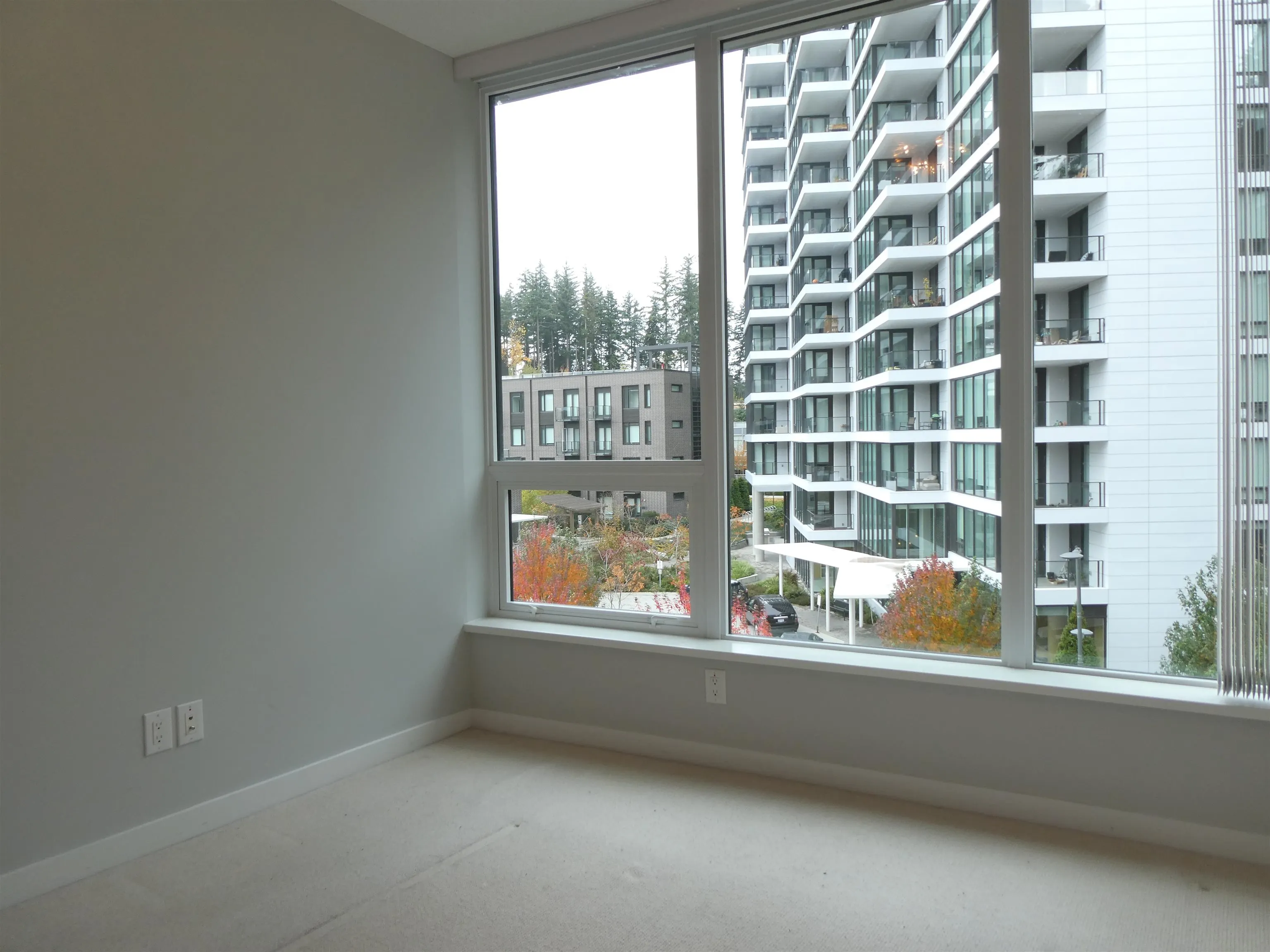 509 5628 Birney Avenue