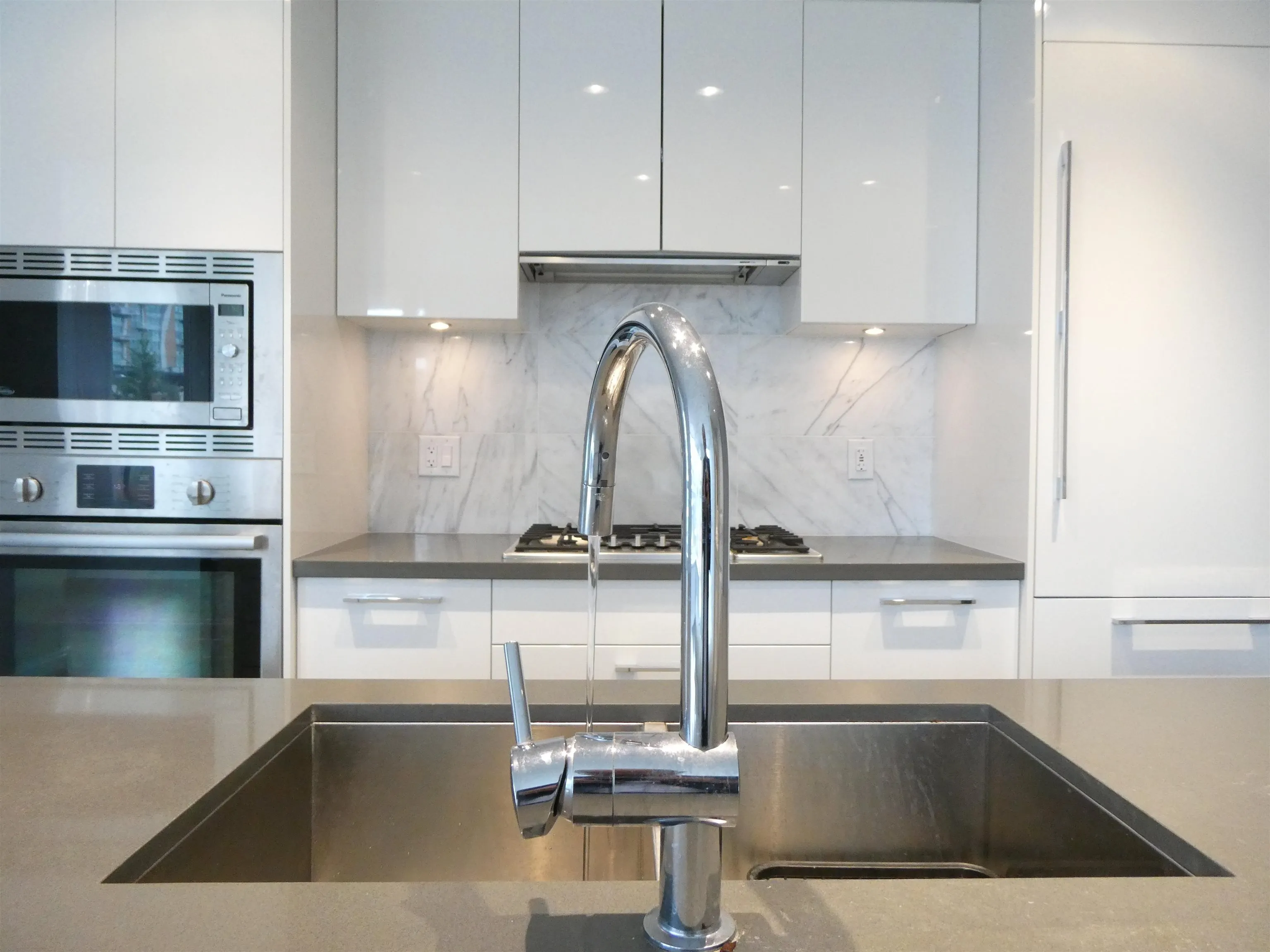 509 5628 Birney Avenue