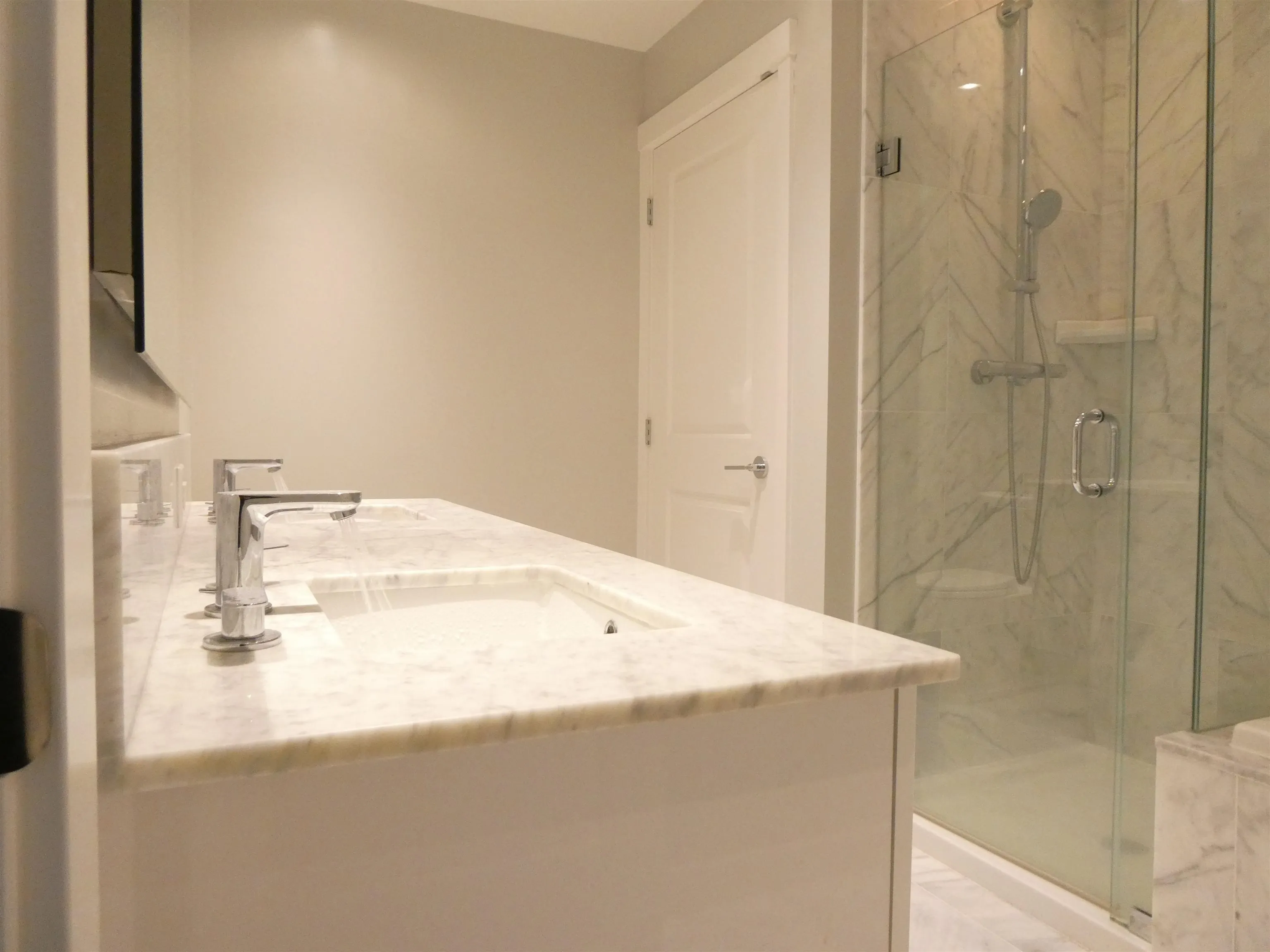 509 5628 Birney Avenue