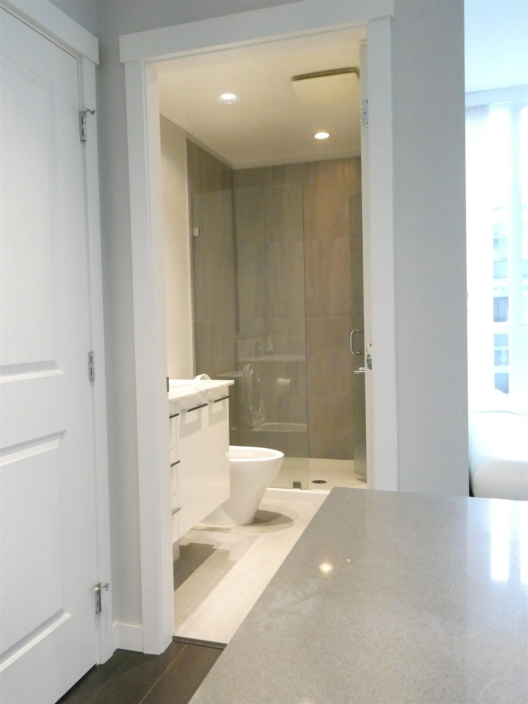 509 5628 Birney Avenue