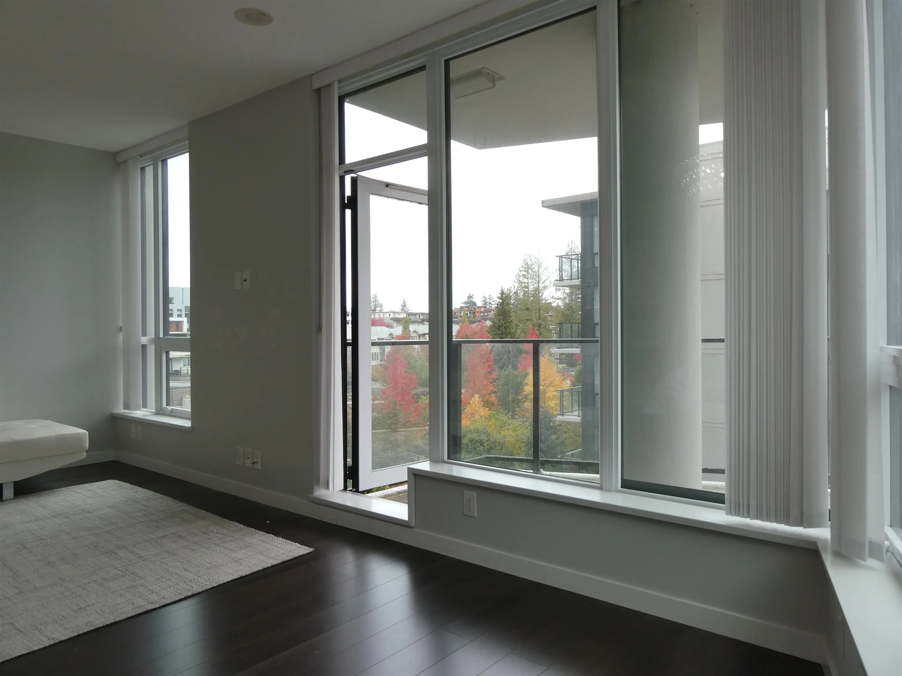 509 5628 Birney Avenue