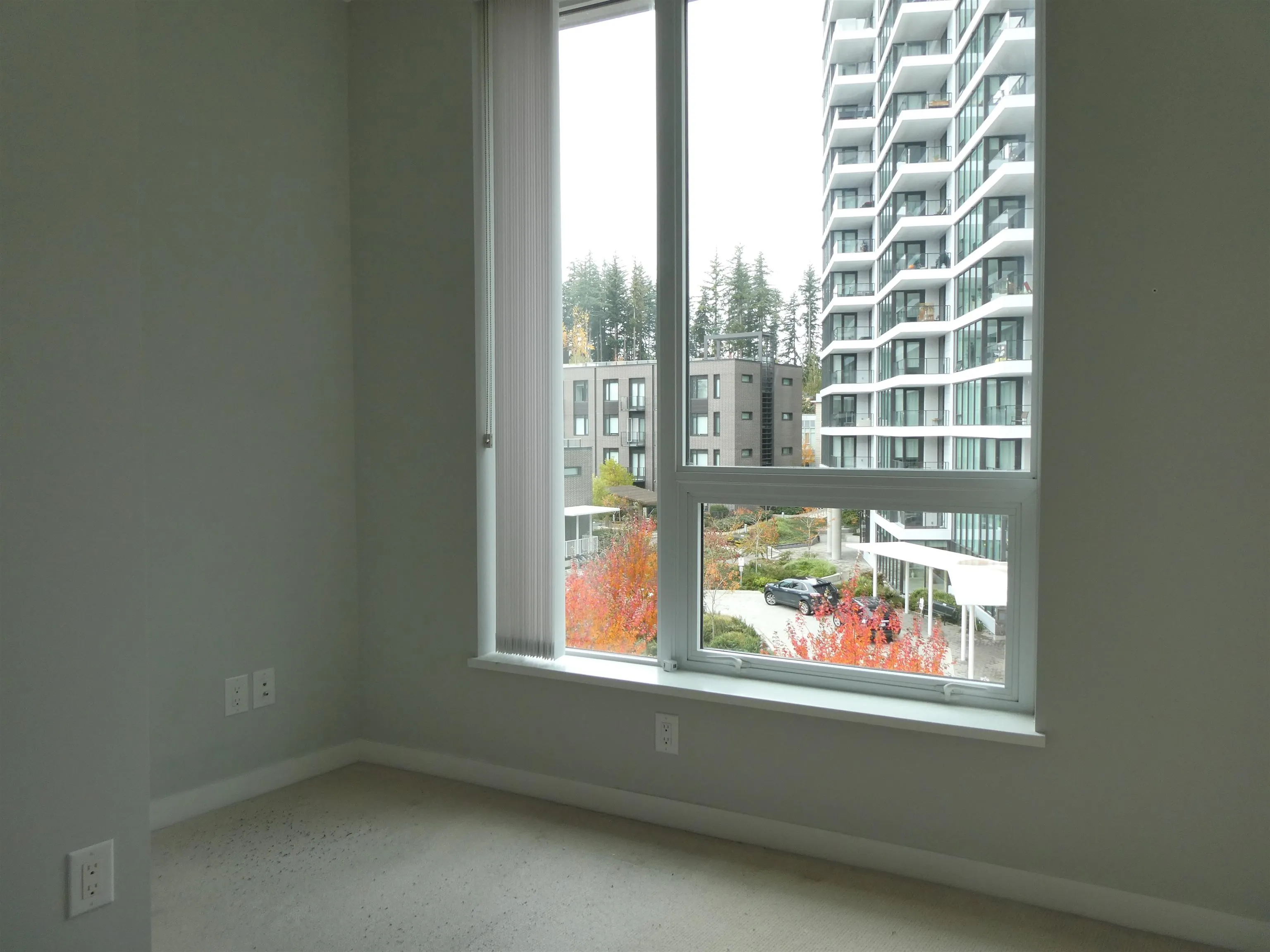 509 5628 Birney Avenue