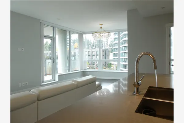 509 5628 Birney Avenue