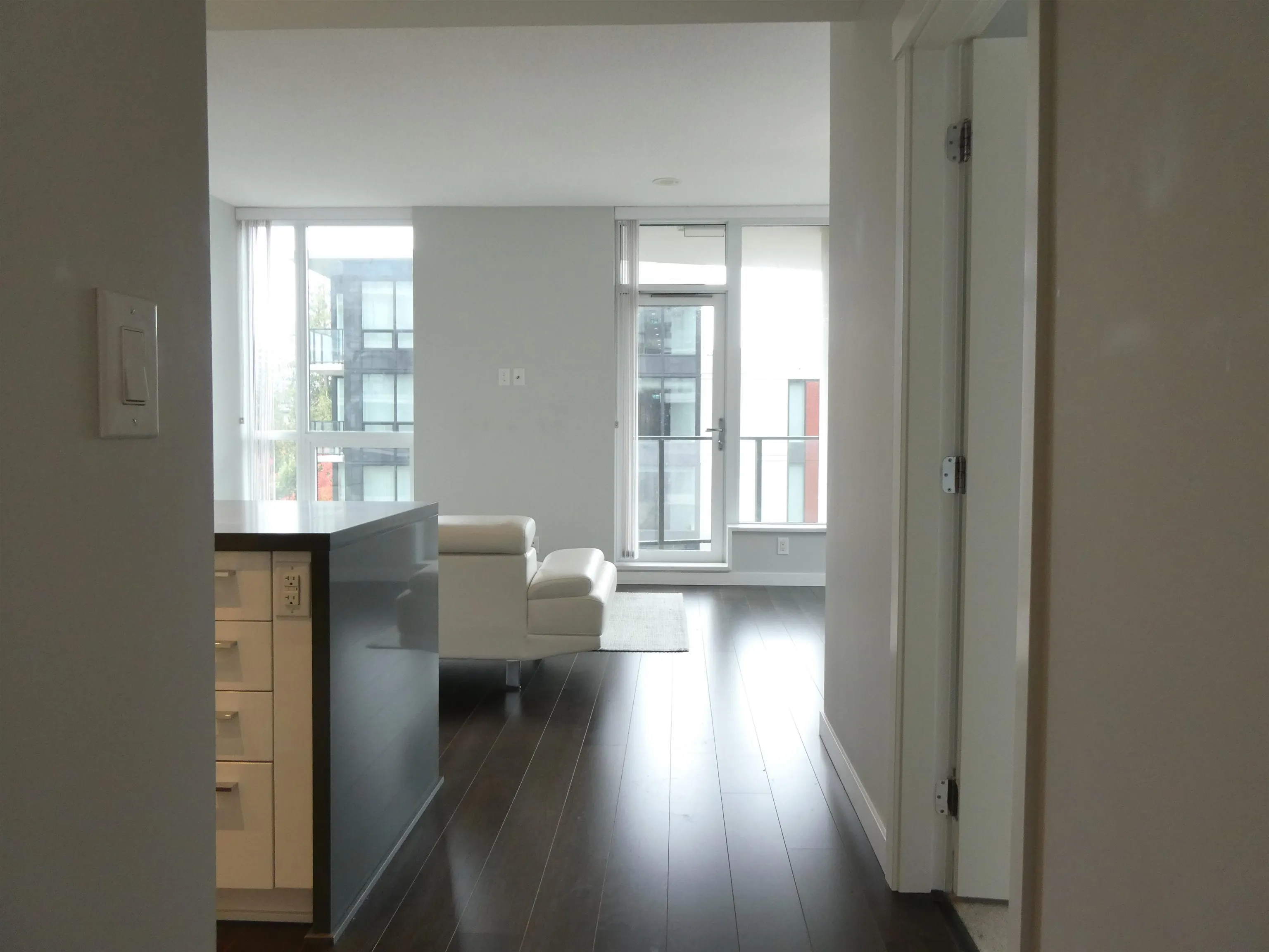 509 5628 Birney Avenue