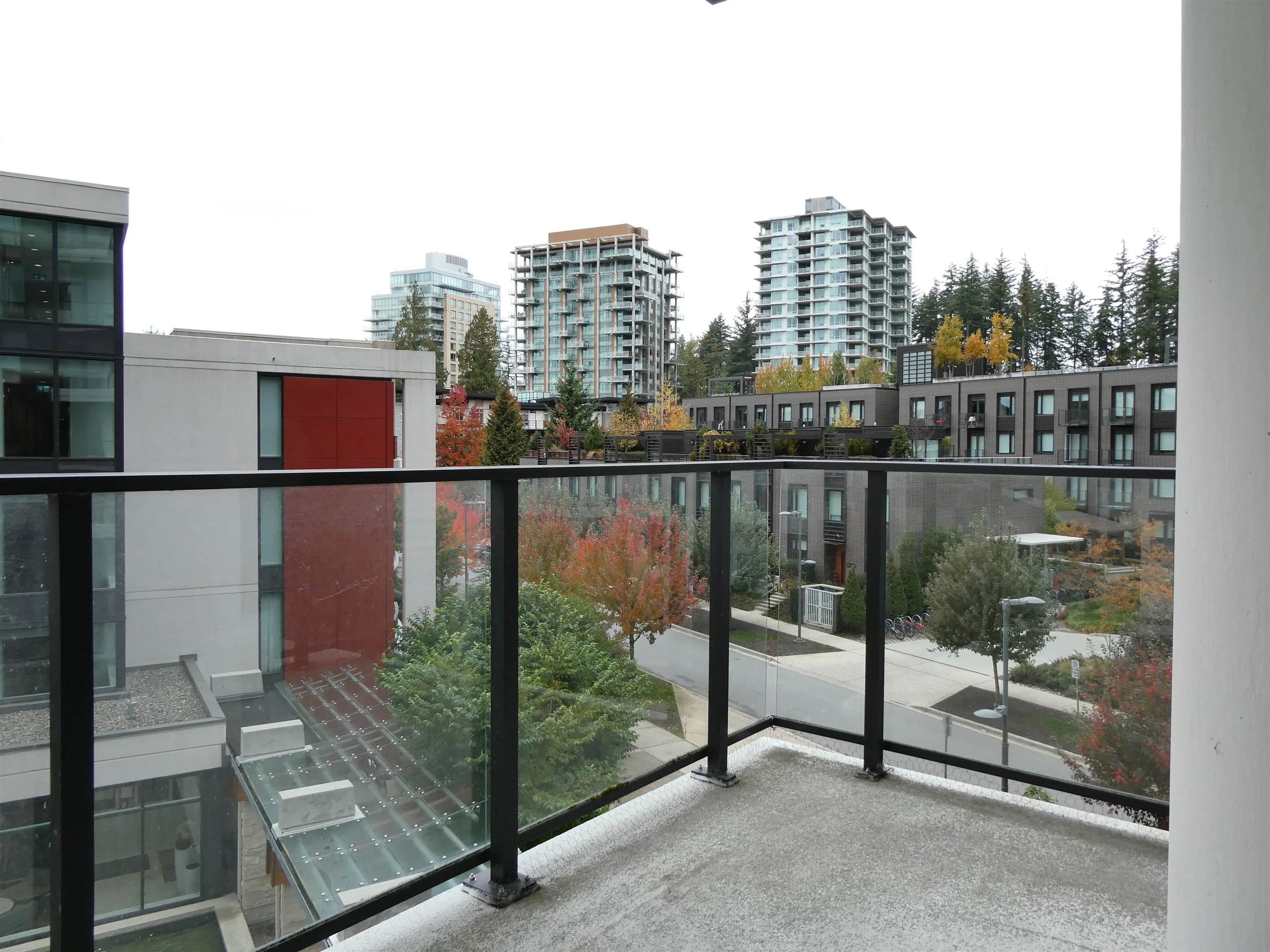 509 5628 Birney Avenue