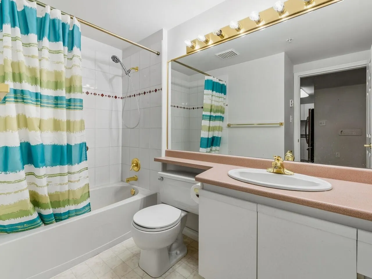 303 55 Blackberry Drive