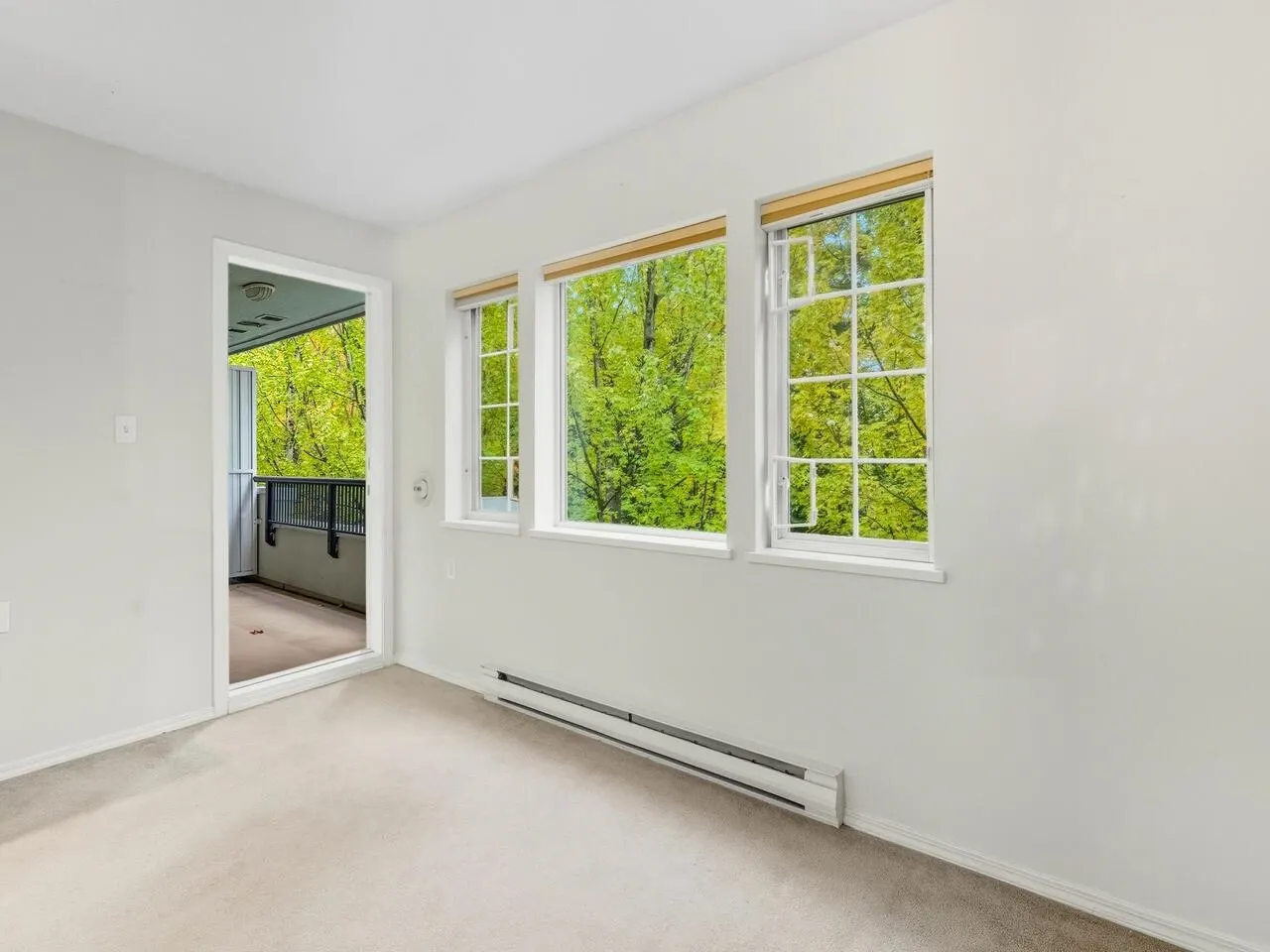 303 55 Blackberry Drive