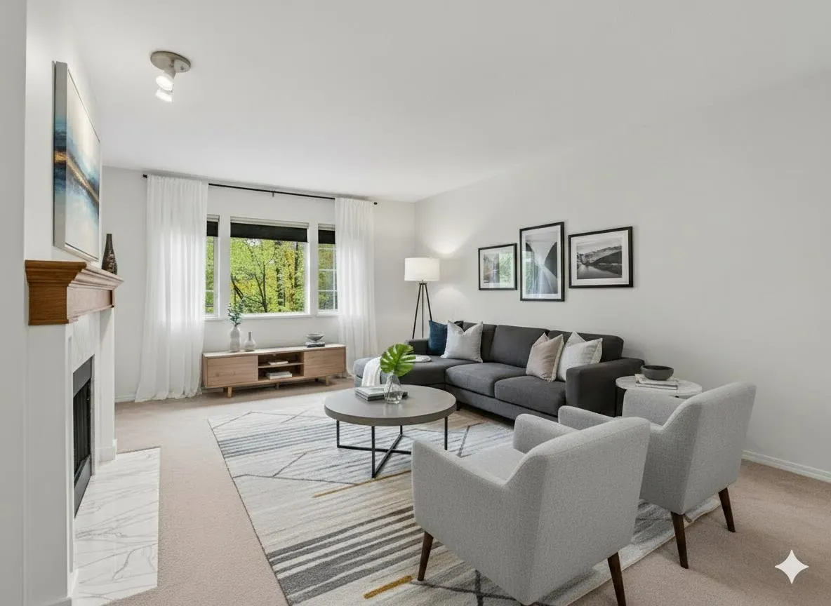 303 55 Blackberry Drive