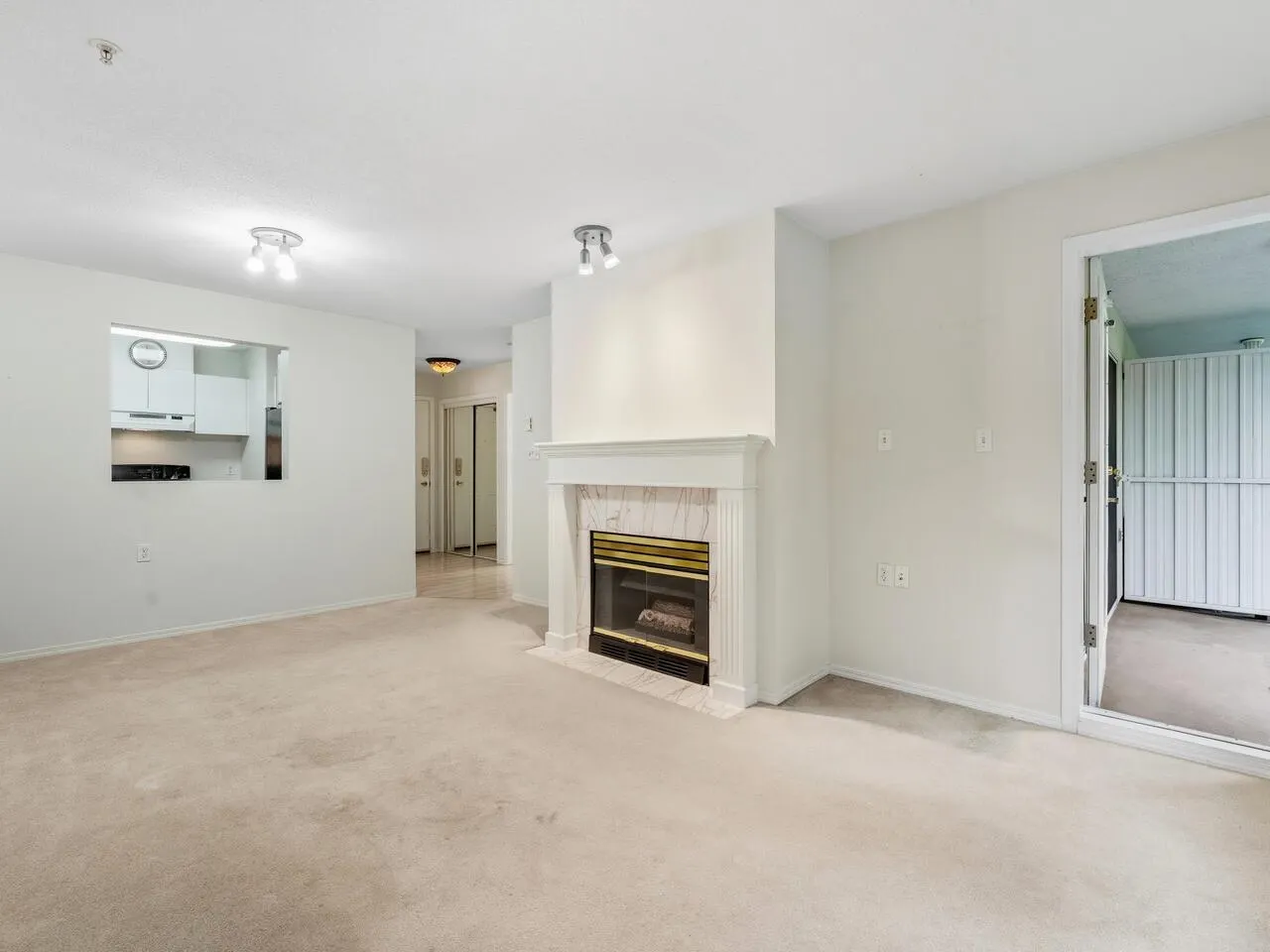 303 55 Blackberry Drive