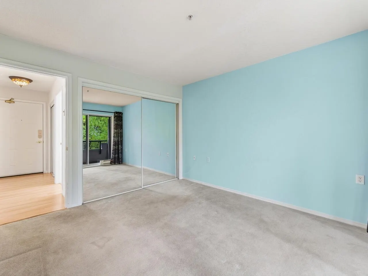 303 55 Blackberry Drive