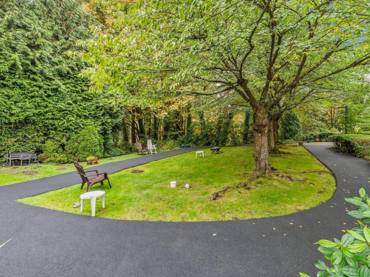 303 55 Blackberry Drive