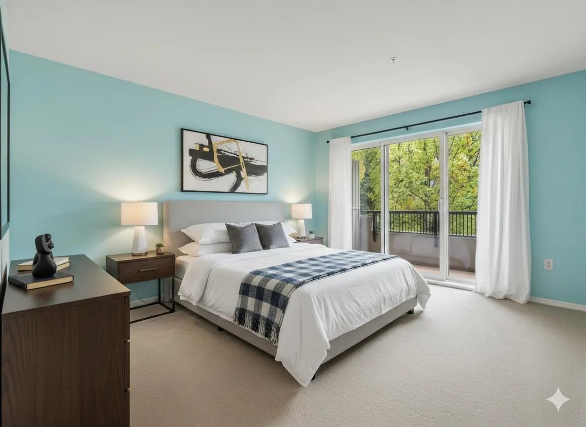 303 55 Blackberry Drive