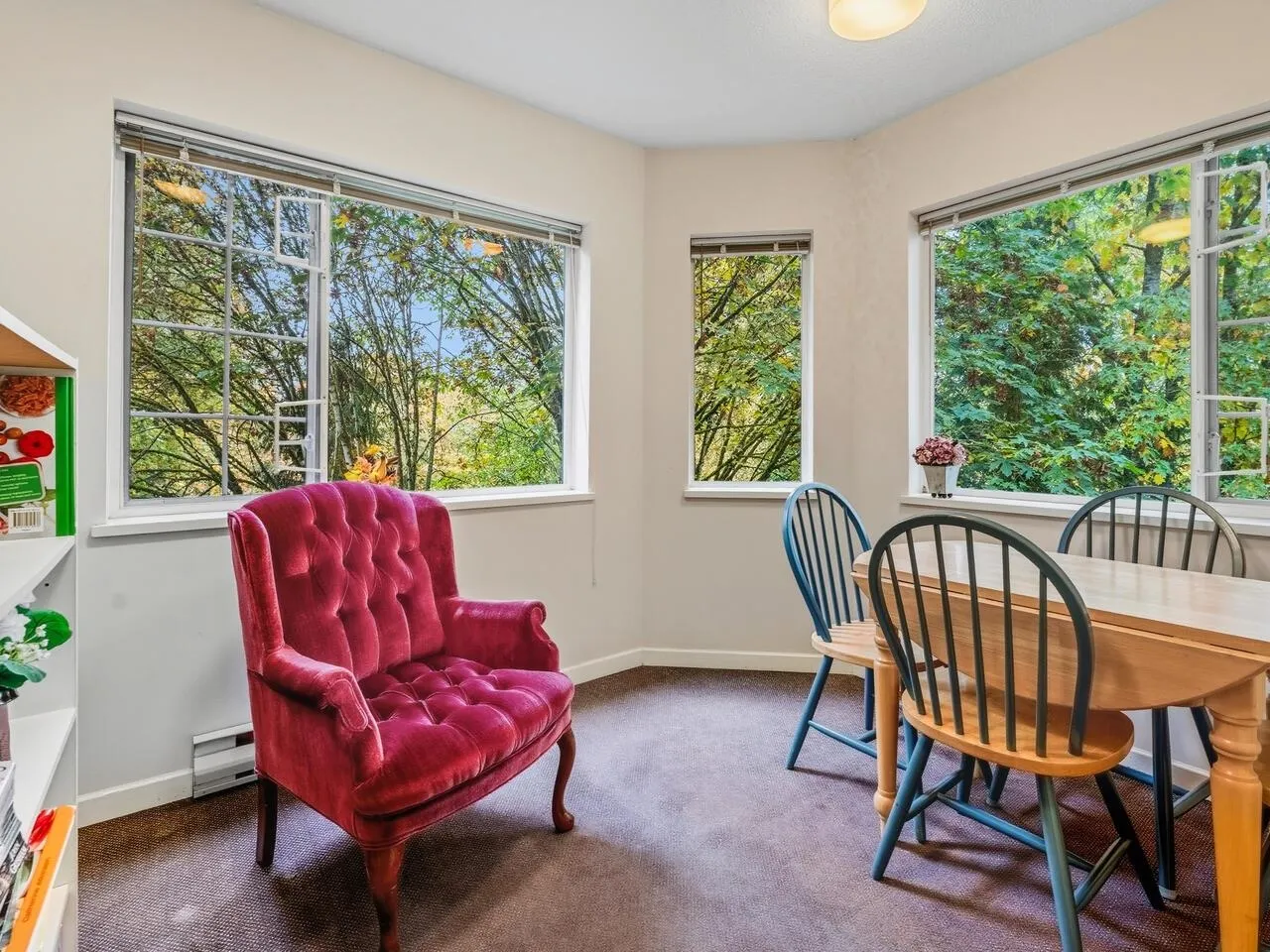 303 55 Blackberry Drive