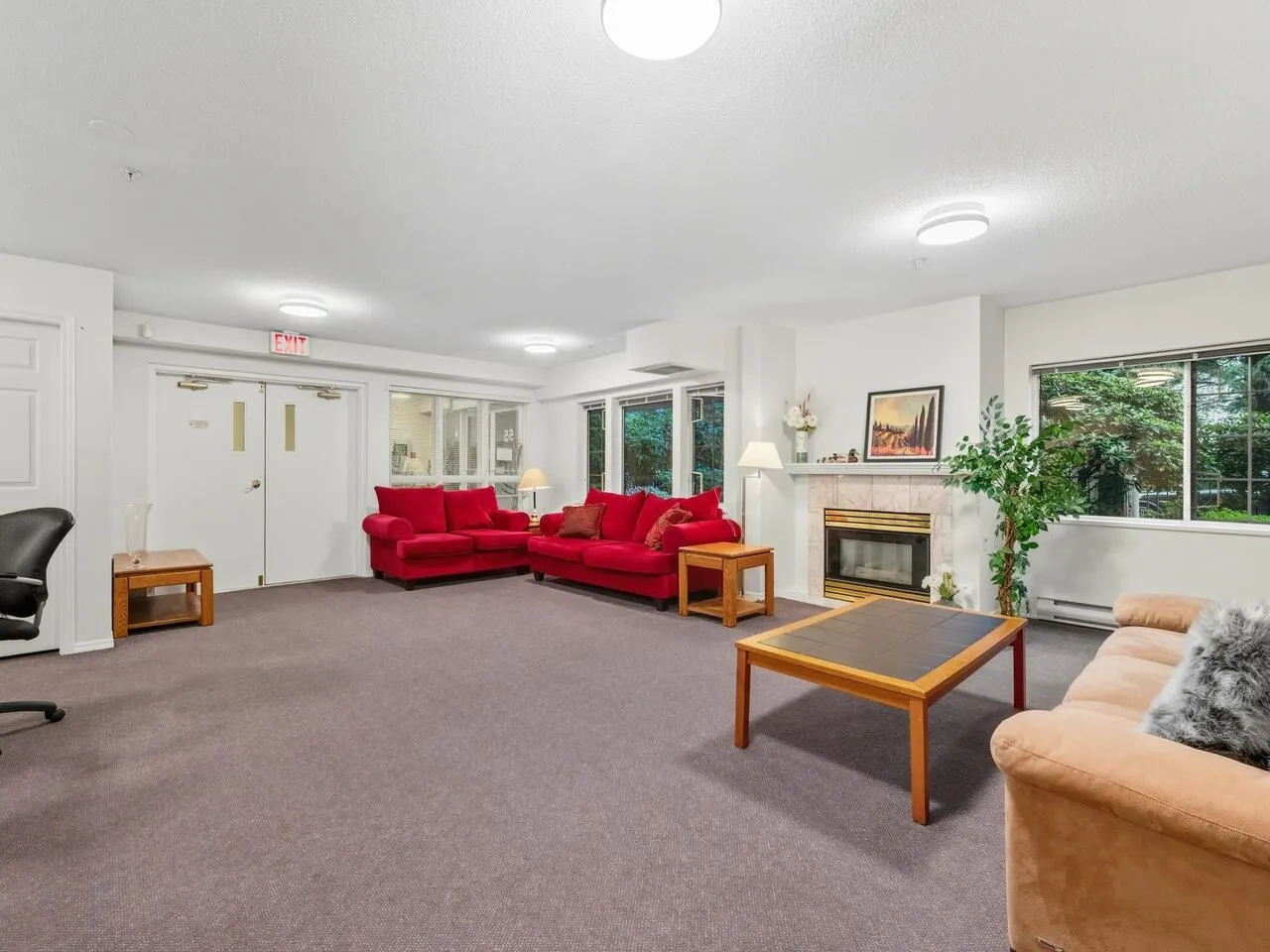 303 55 Blackberry Drive