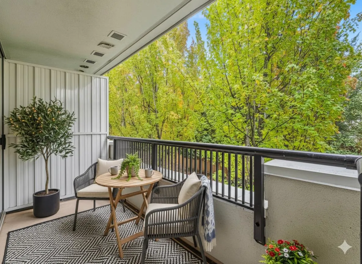 303 55 Blackberry Drive