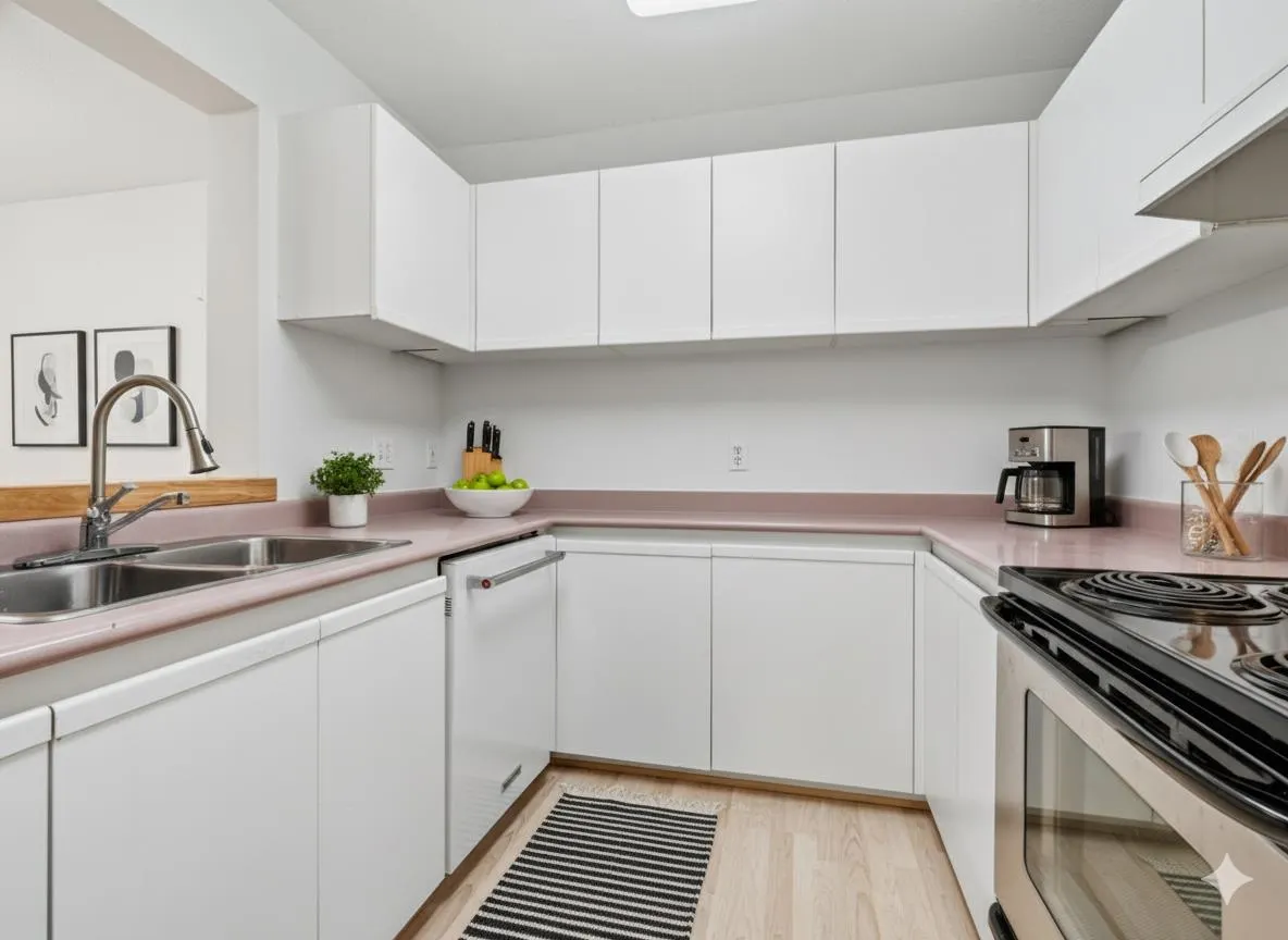 303 55 Blackberry Drive