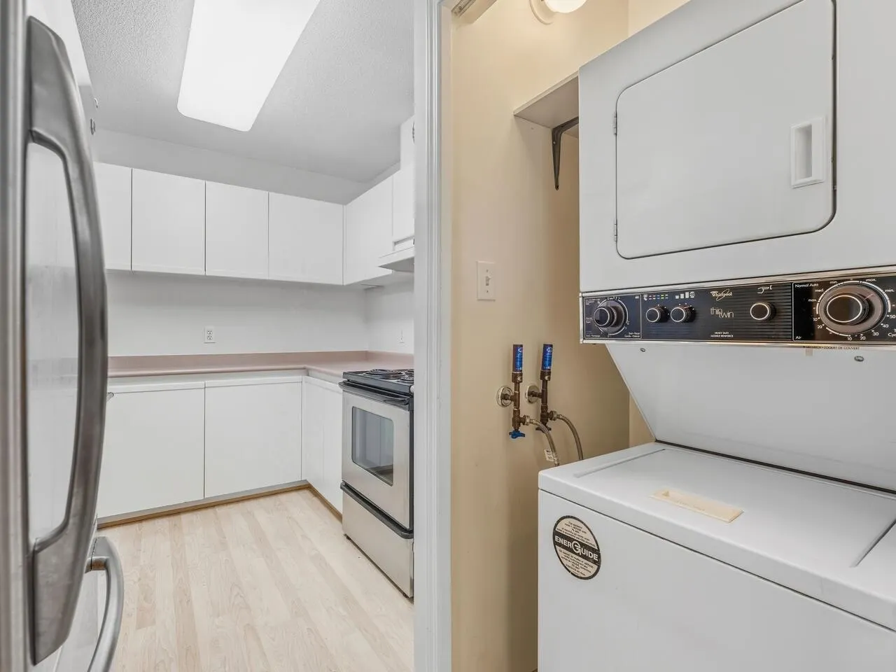 303 55 Blackberry Drive