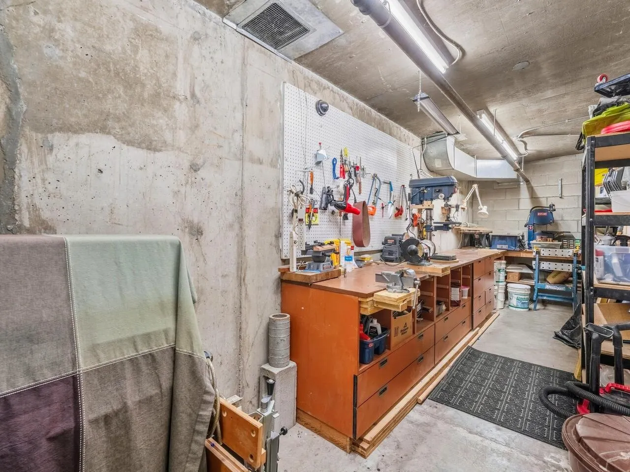 303 55 Blackberry Drive