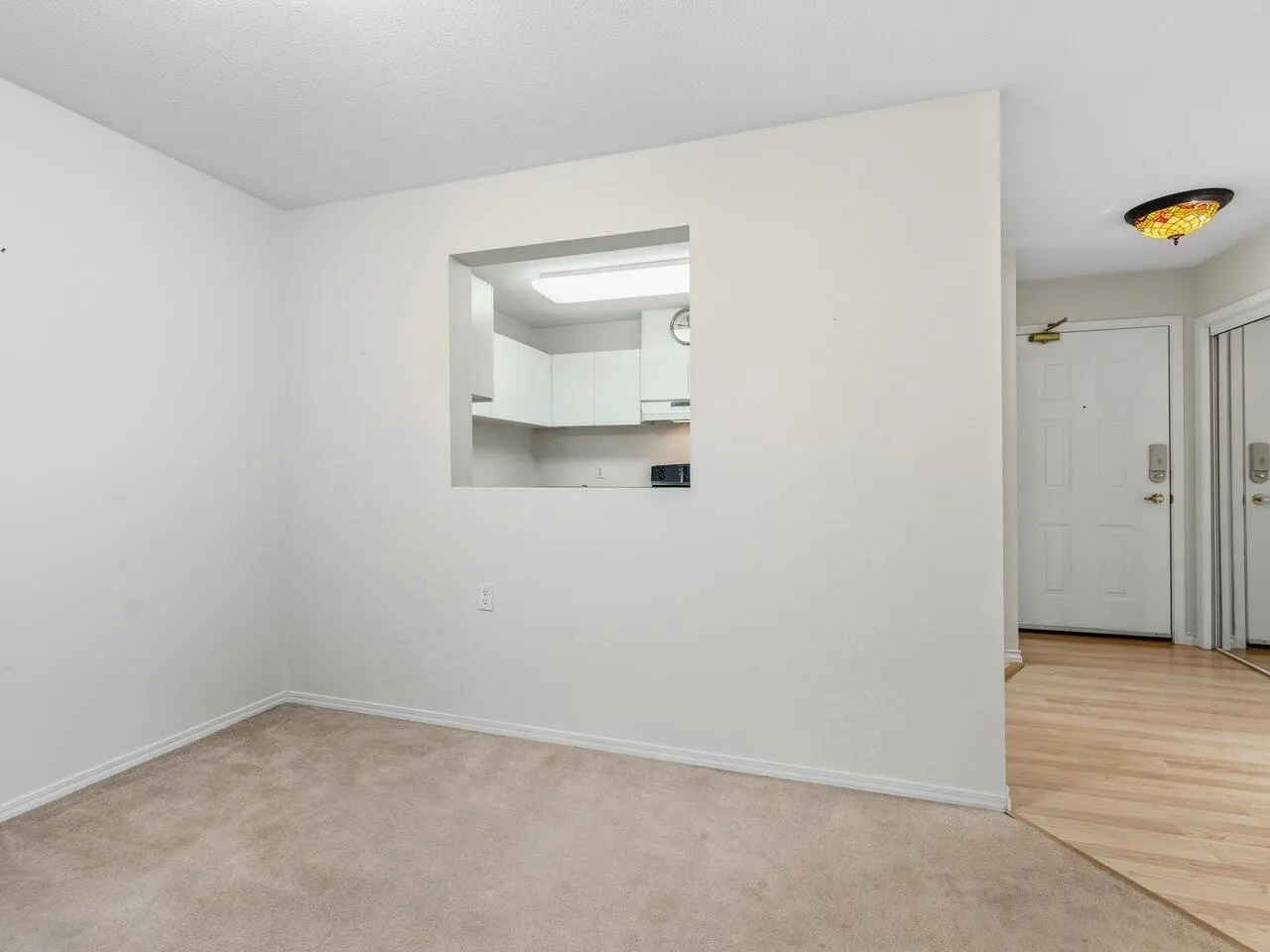 303 55 Blackberry Drive