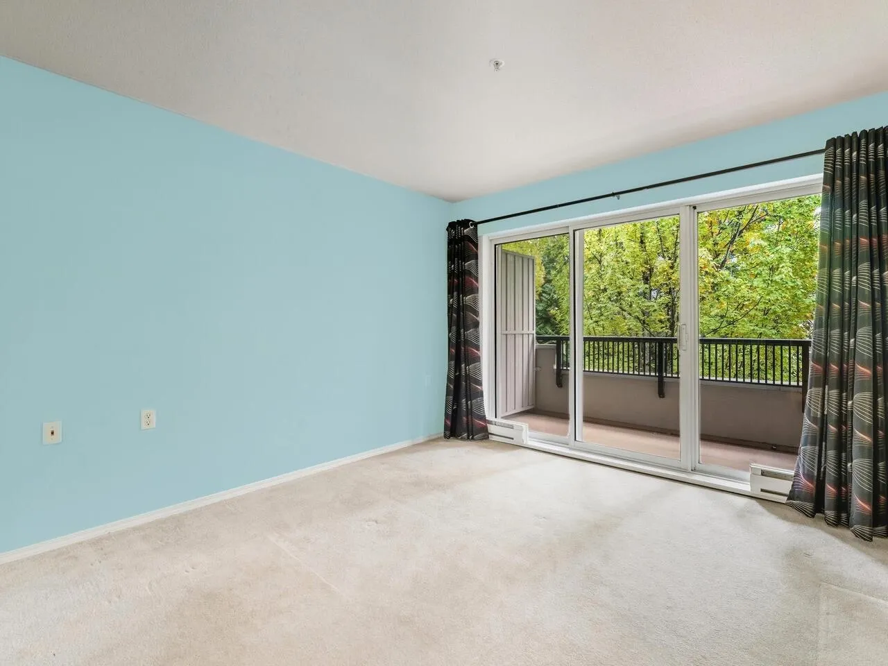 303 55 Blackberry Drive