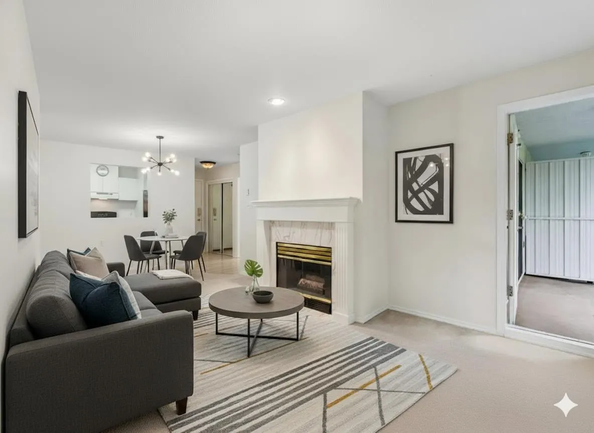 303 55 Blackberry Drive