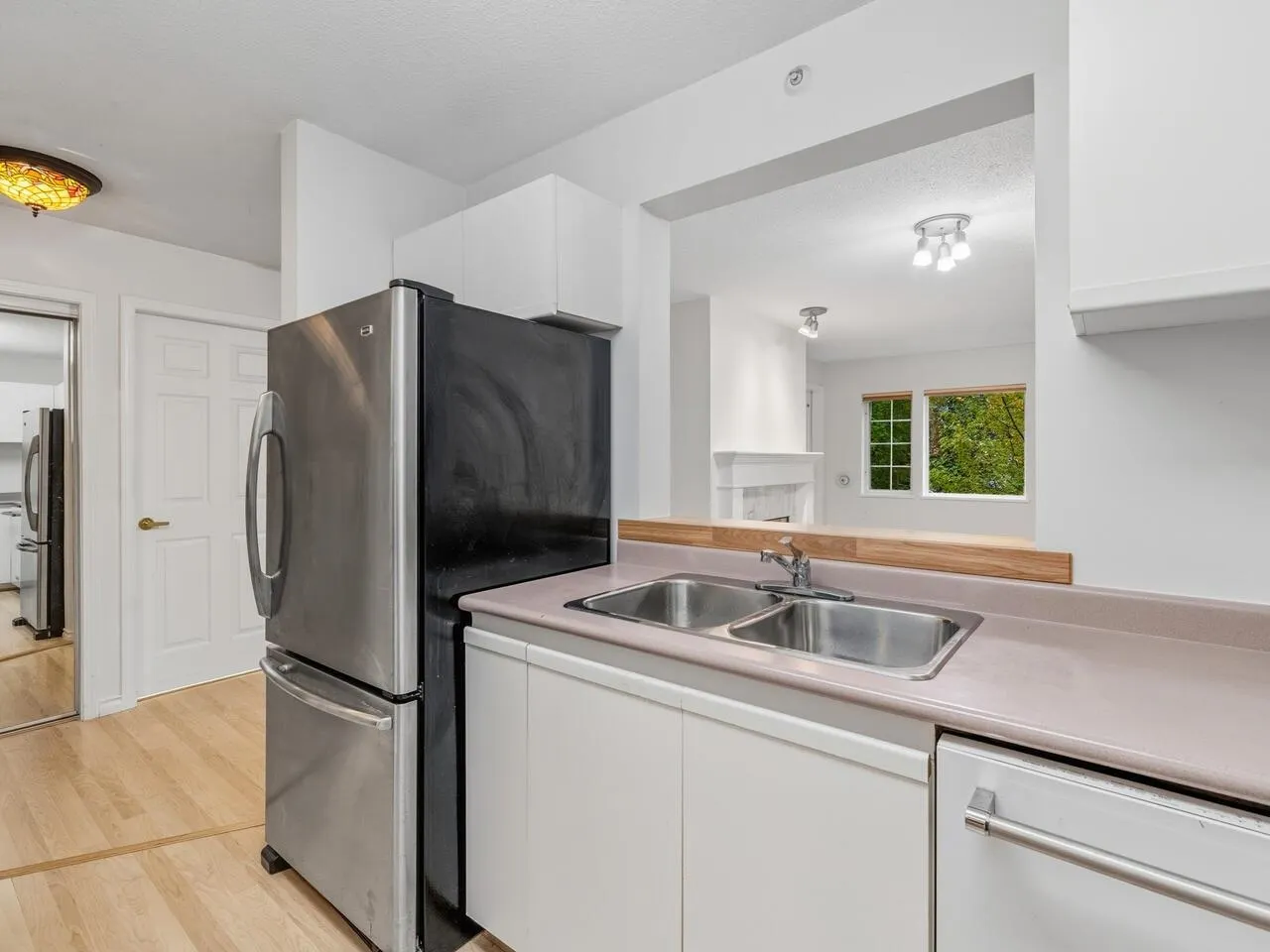 303 55 Blackberry Drive