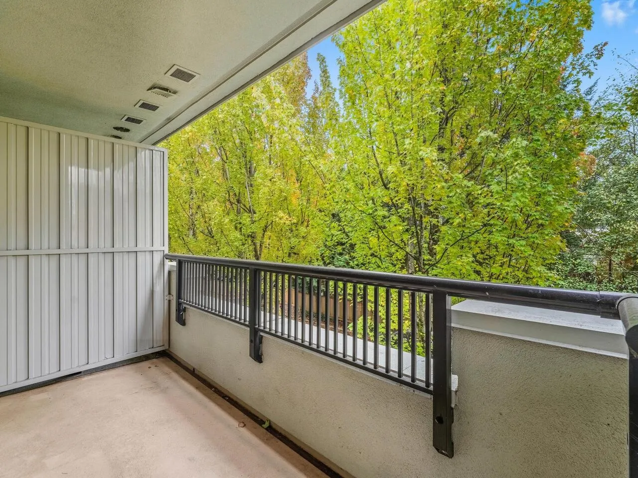 303 55 Blackberry Drive