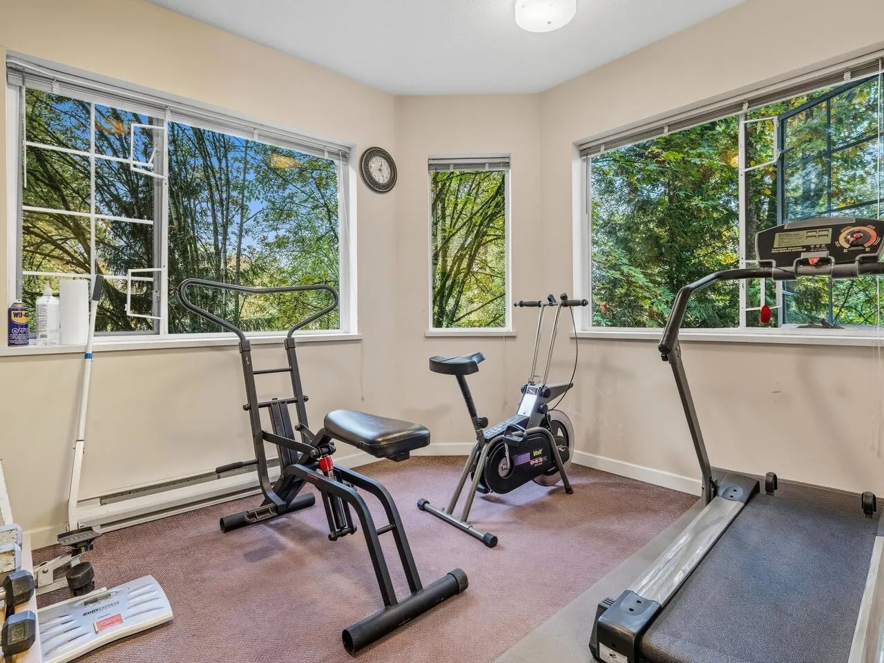 303 55 Blackberry Drive