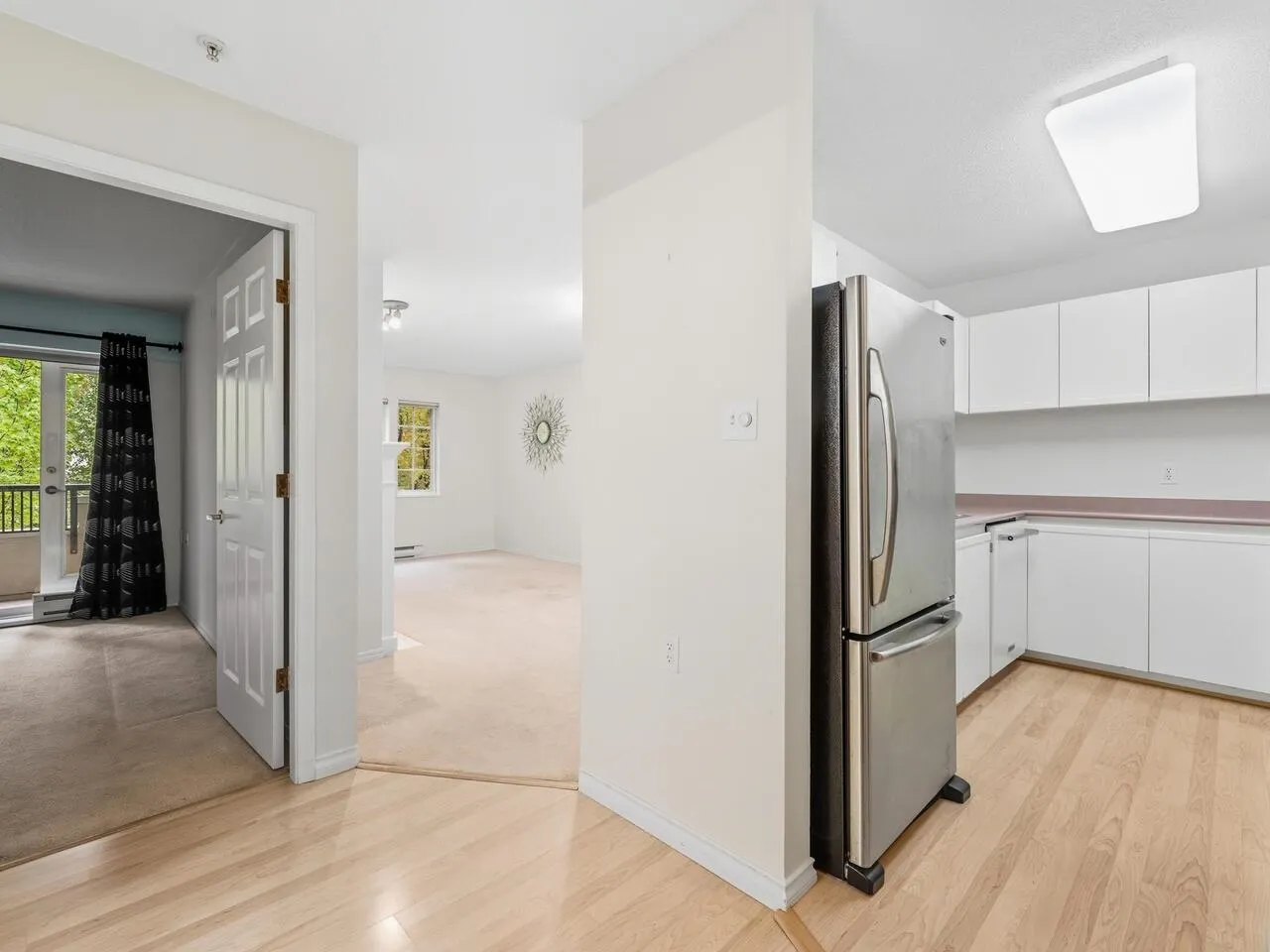 303 55 Blackberry Drive