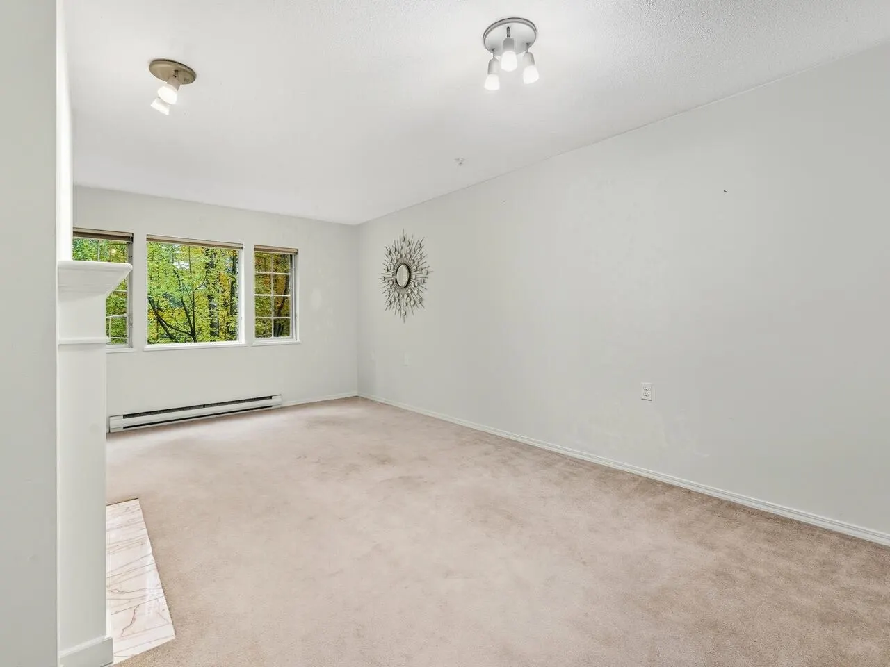 303 55 Blackberry Drive