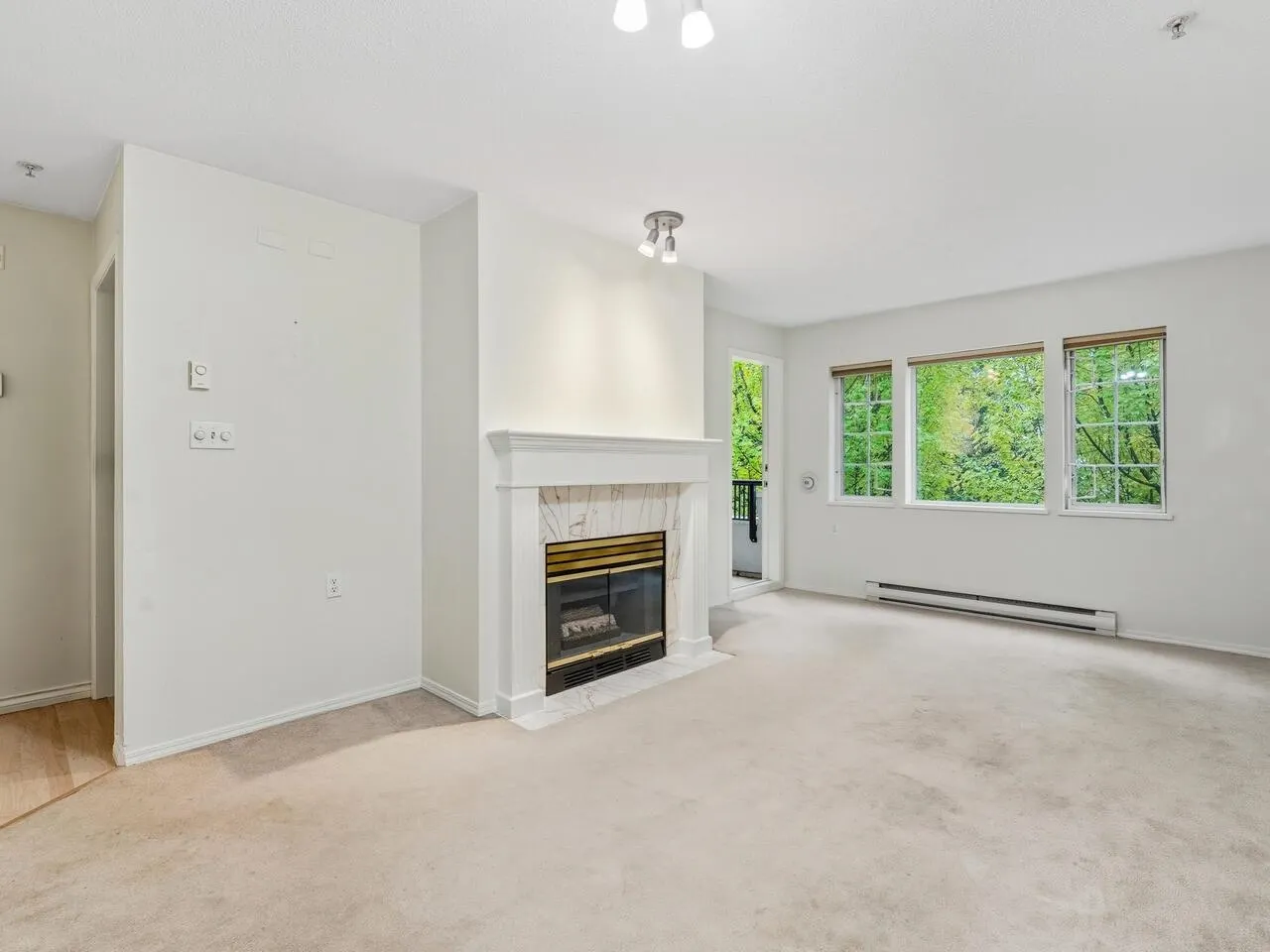 303 55 Blackberry Drive