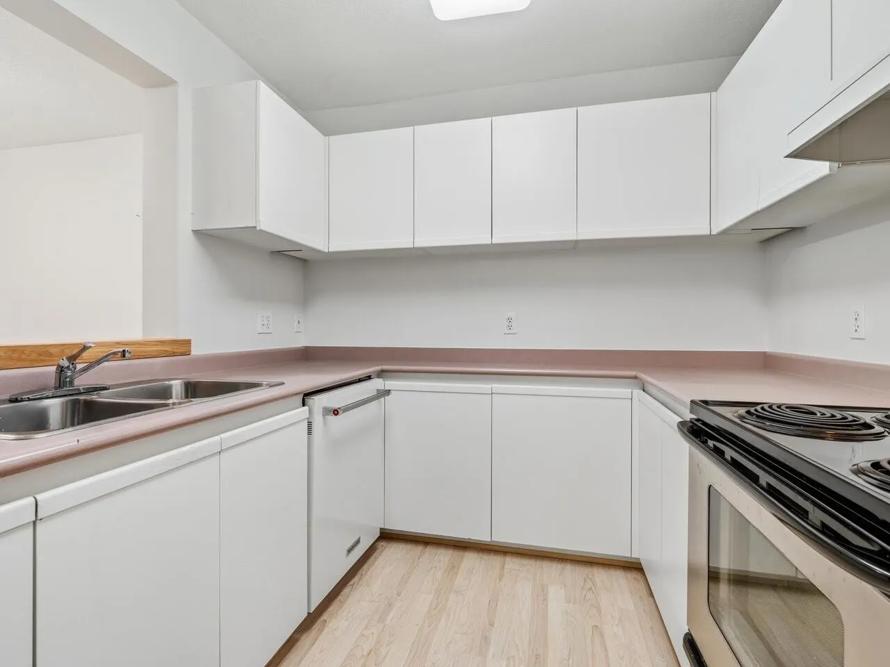 303 55 Blackberry Drive