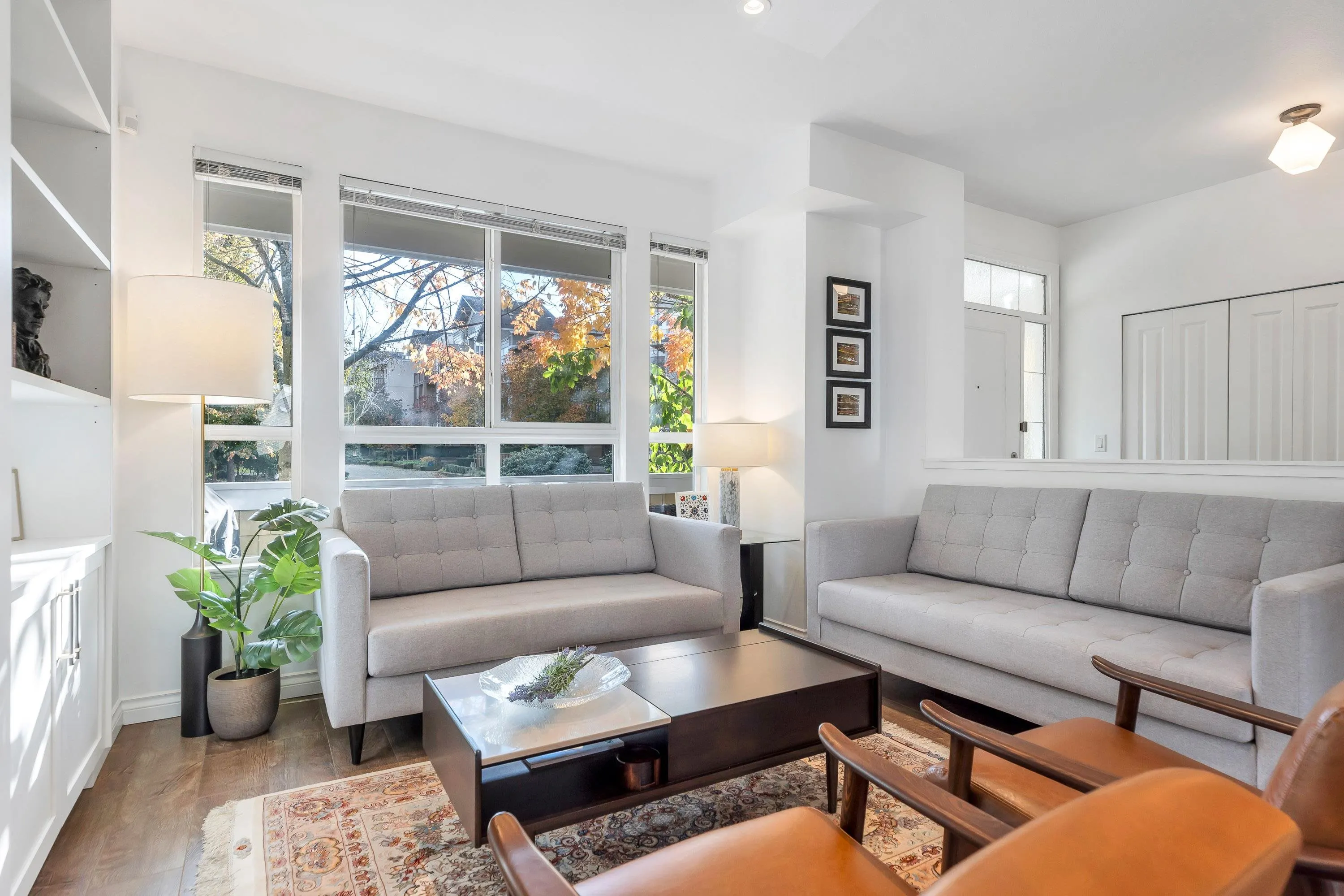 54 5999 Andrews Road