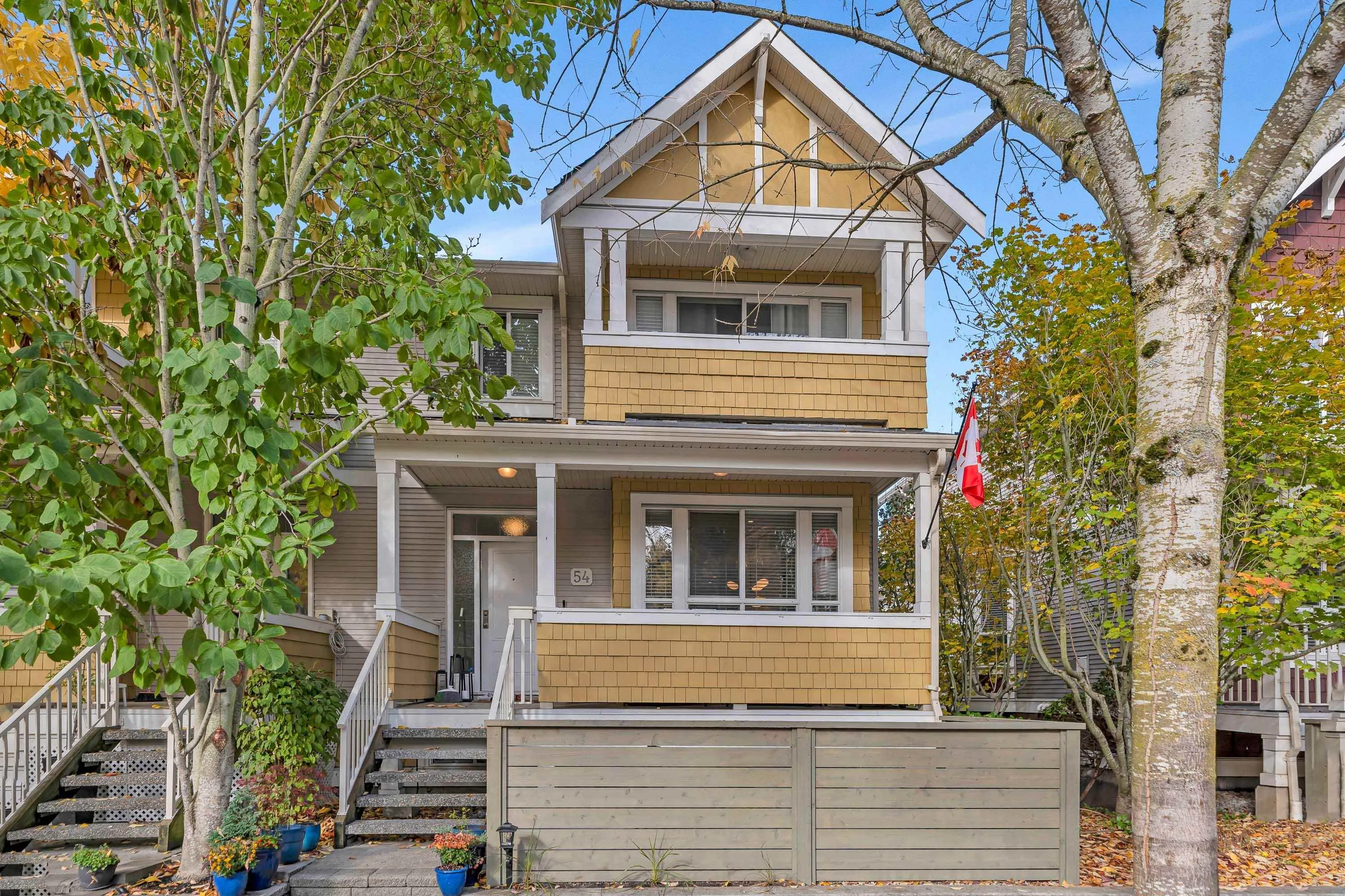 54 5999 Andrews Road