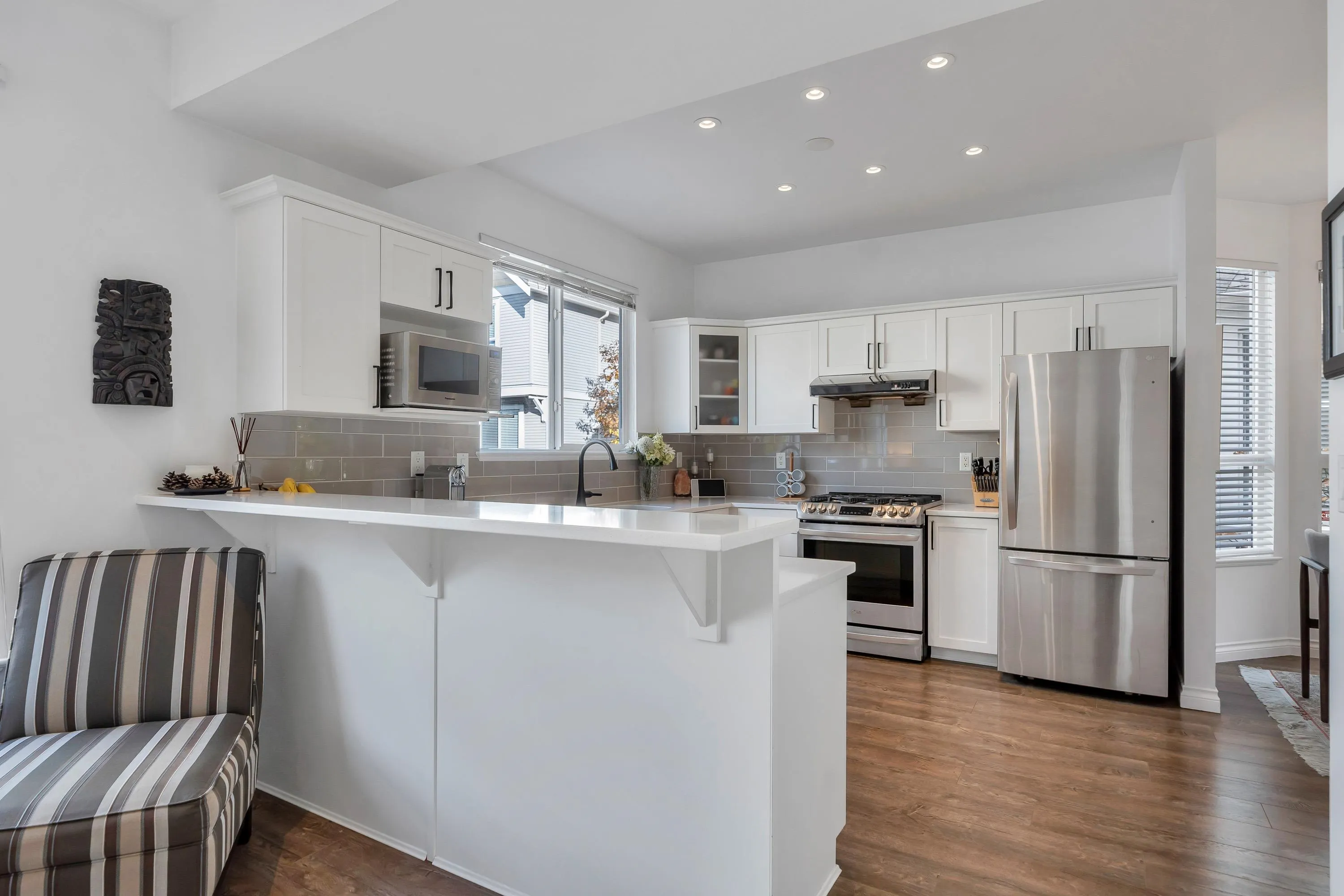 54 5999 Andrews Road