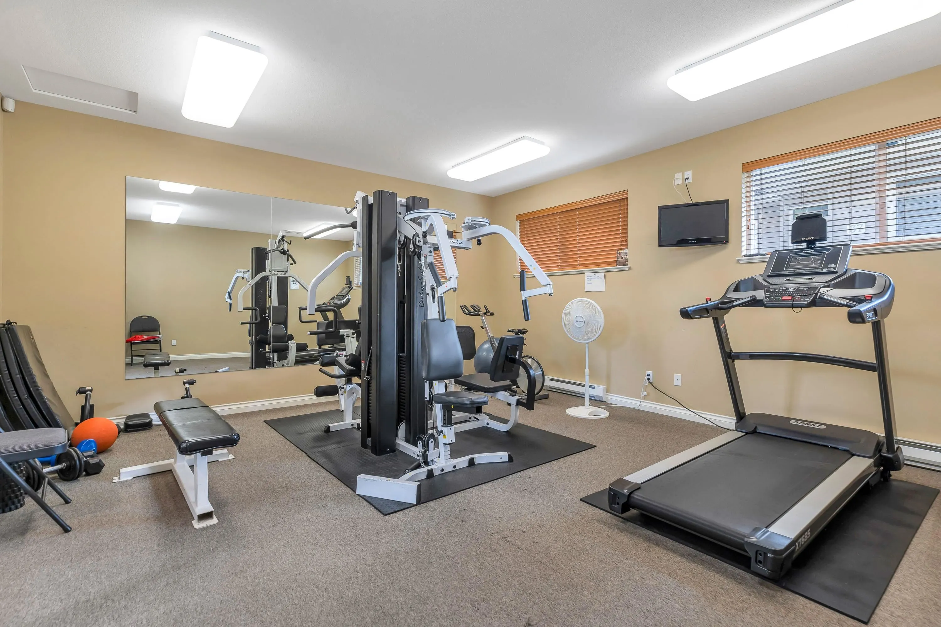 54 5999 Andrews Road