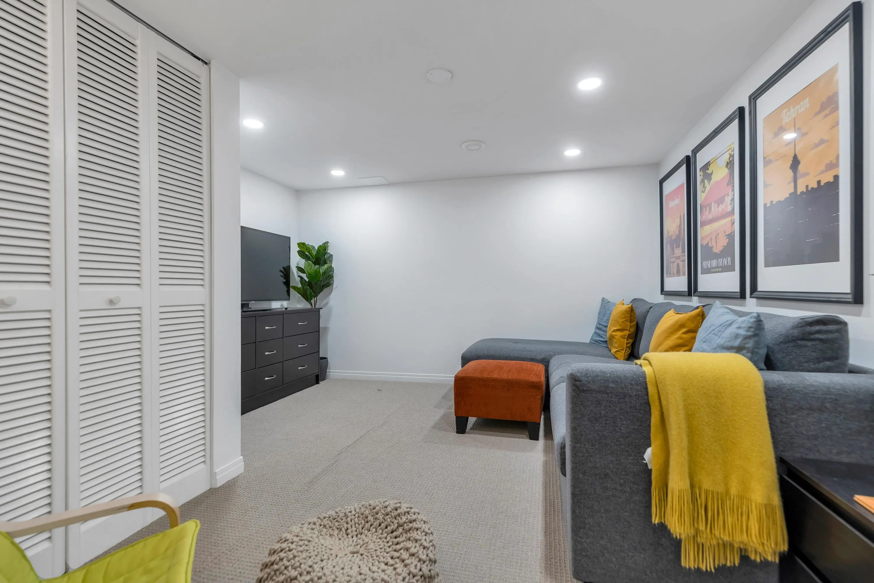 54 5999 Andrews Road