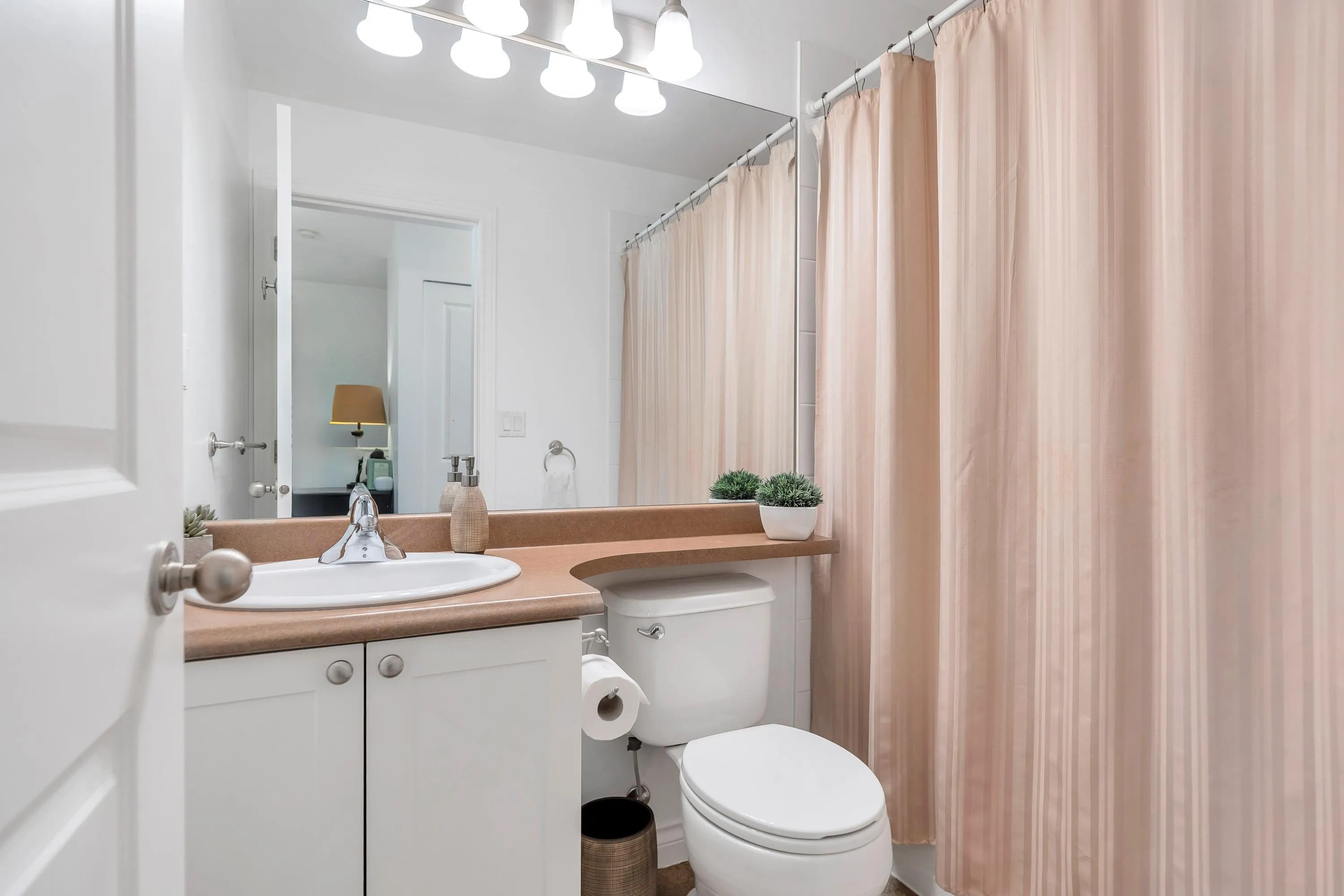 54 5999 Andrews Road