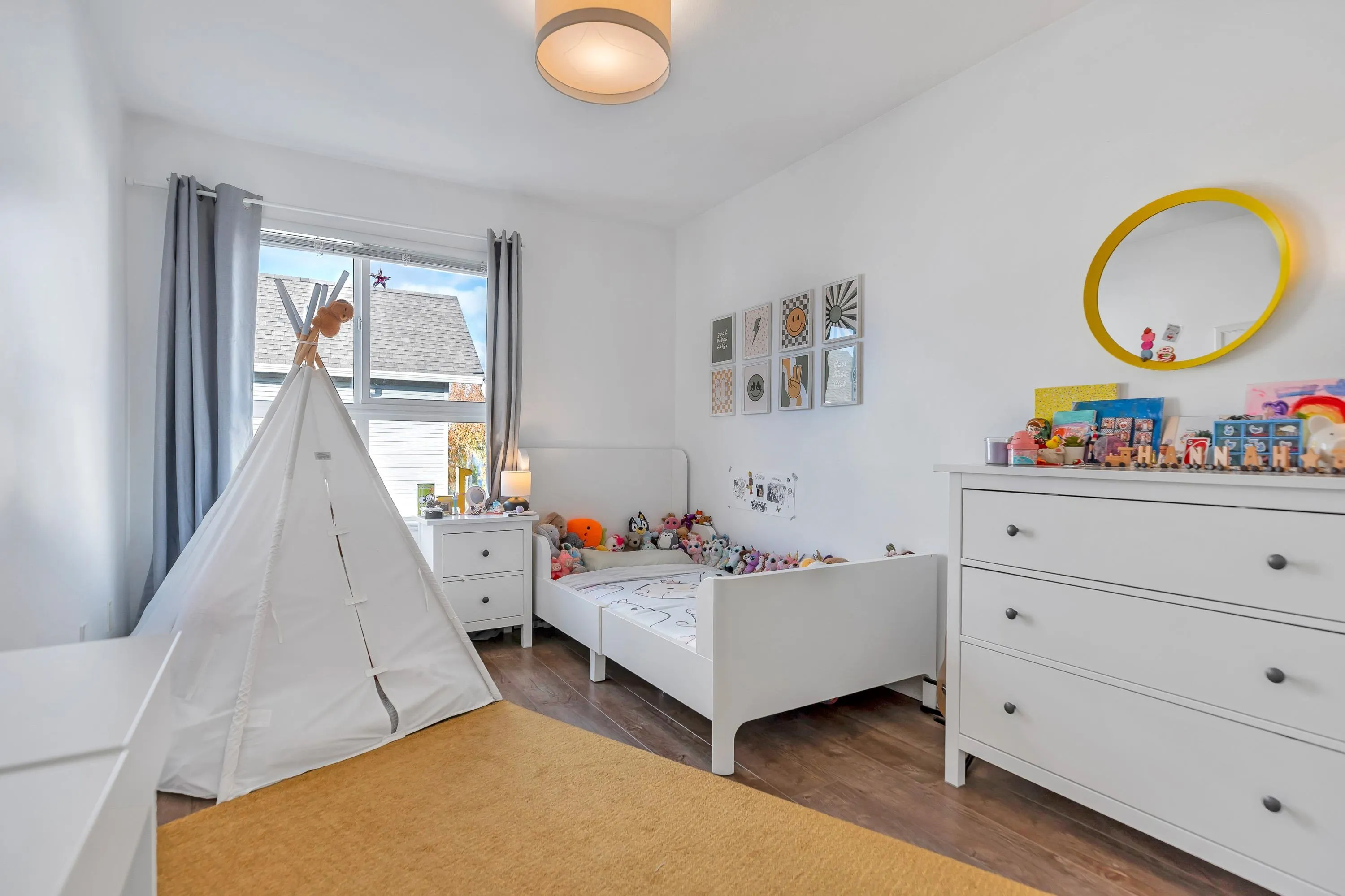 54 5999 Andrews Road