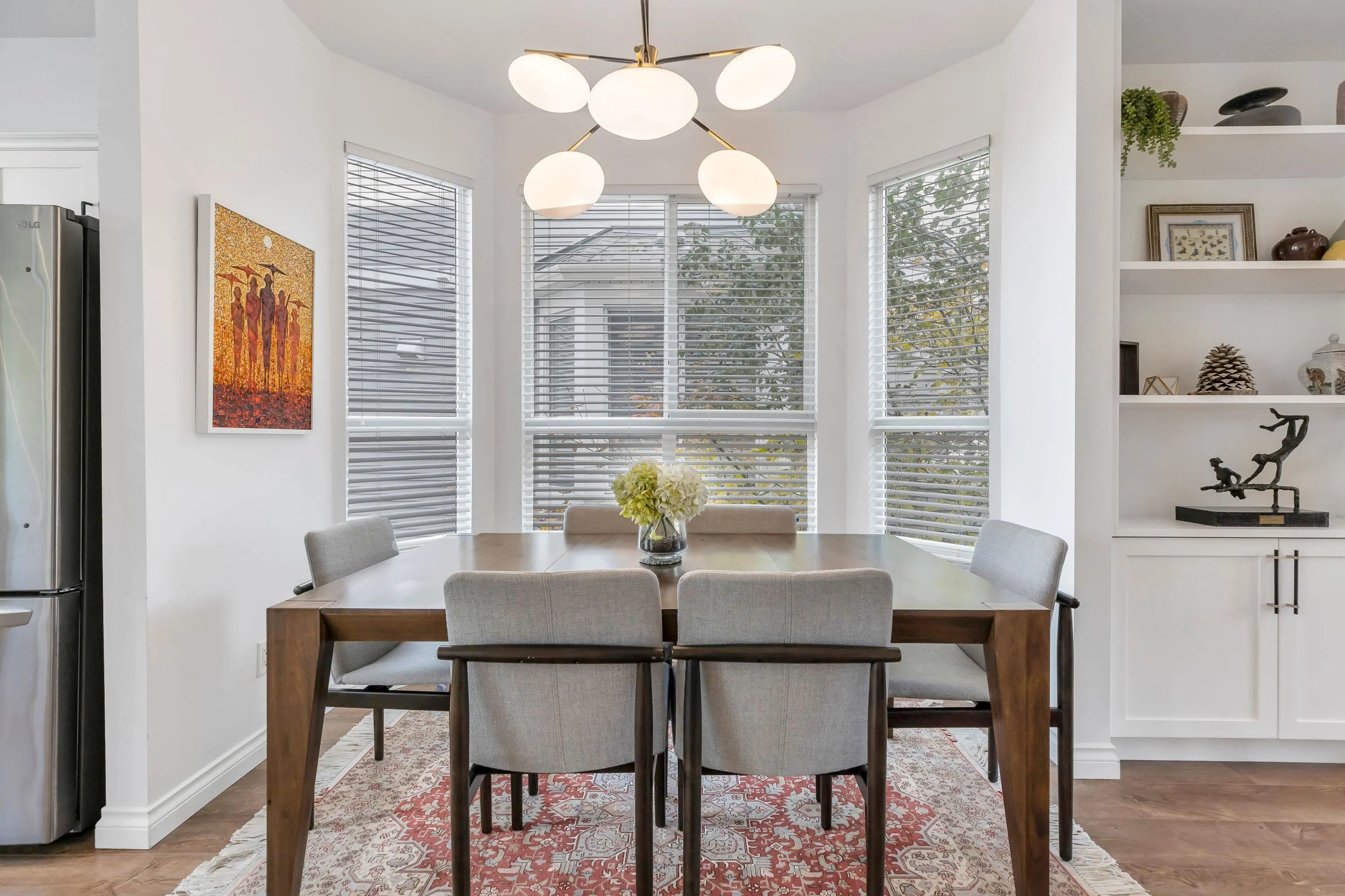 54 5999 Andrews Road