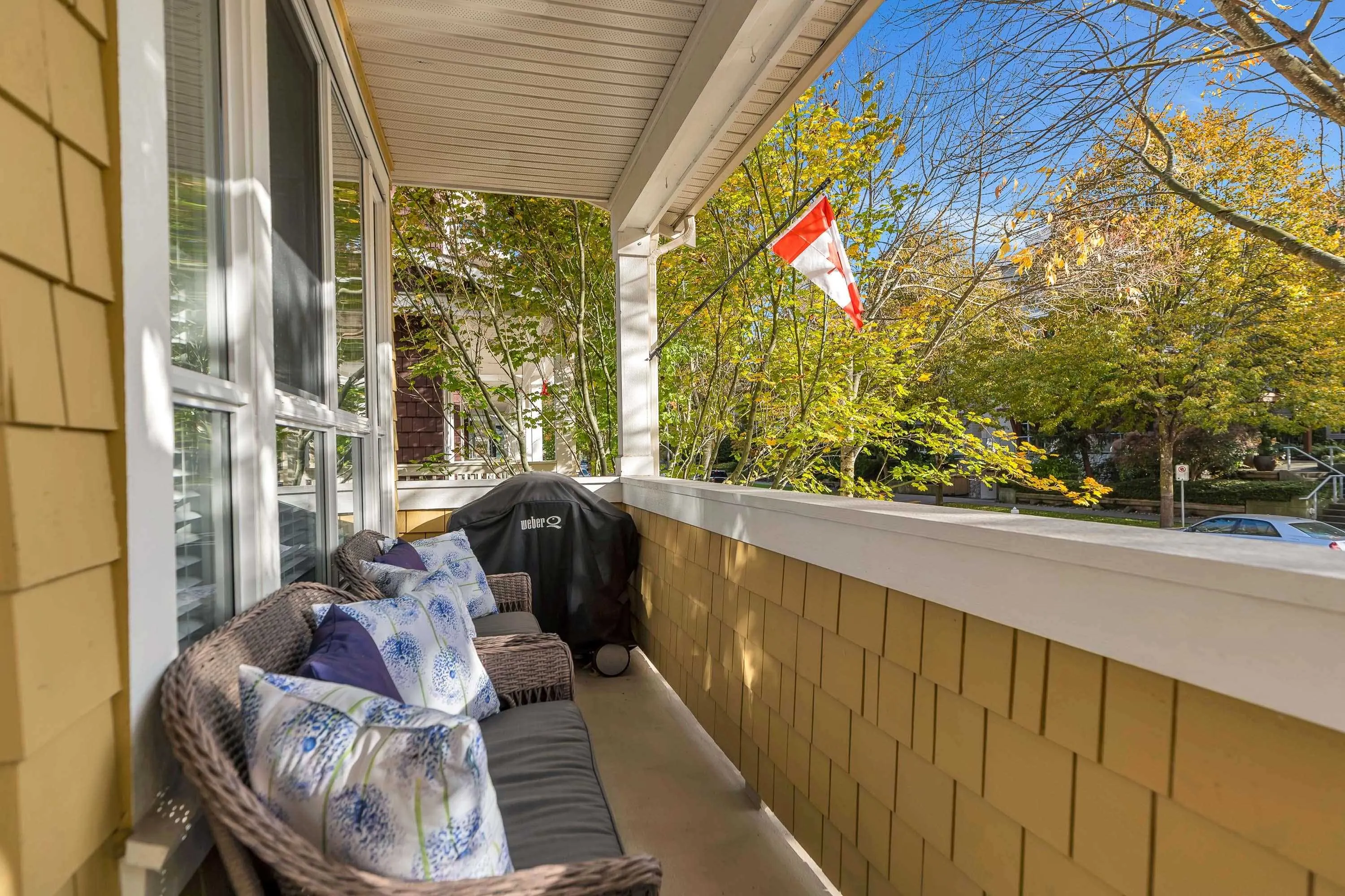 54 5999 Andrews Road