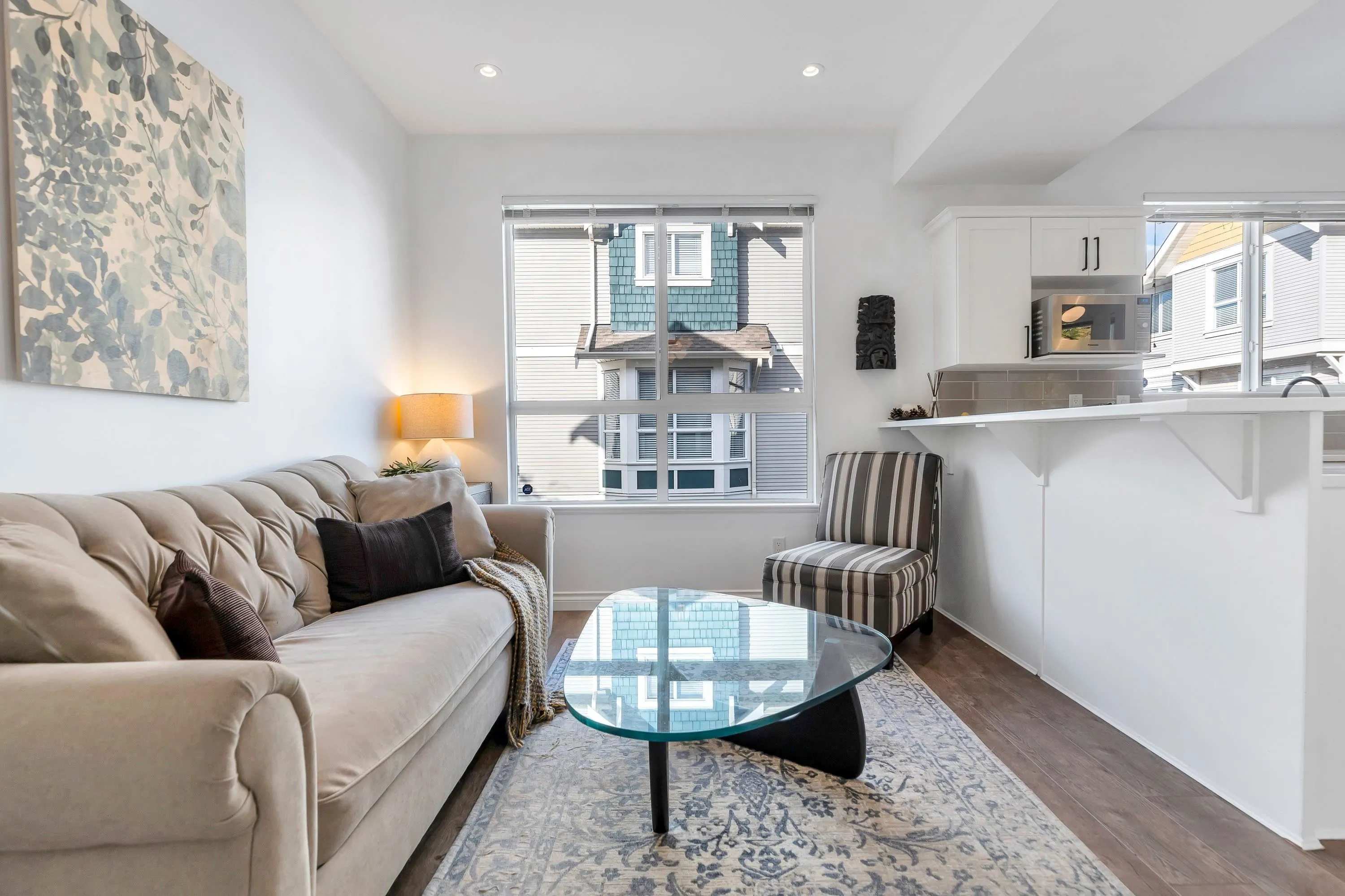 54 5999 Andrews Road