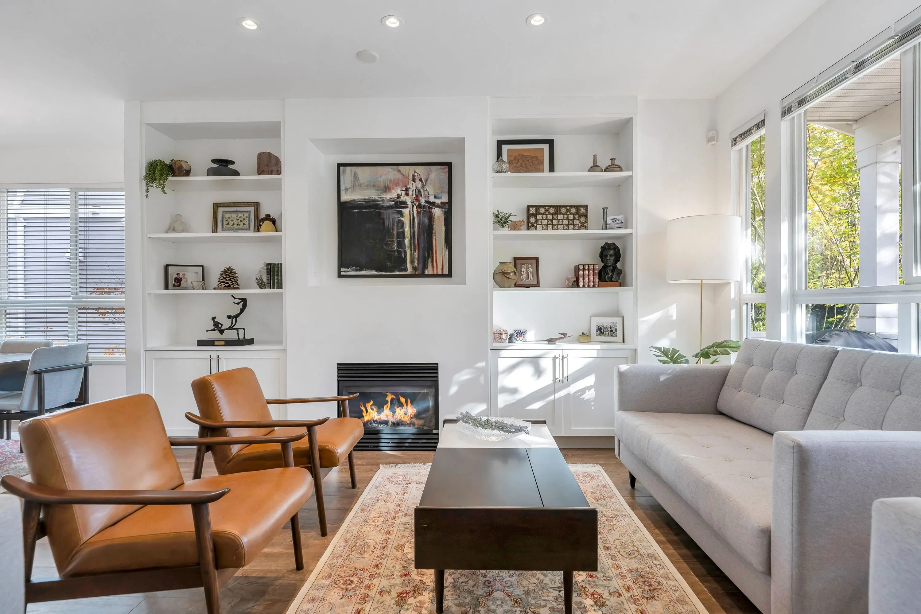 54 5999 Andrews Road