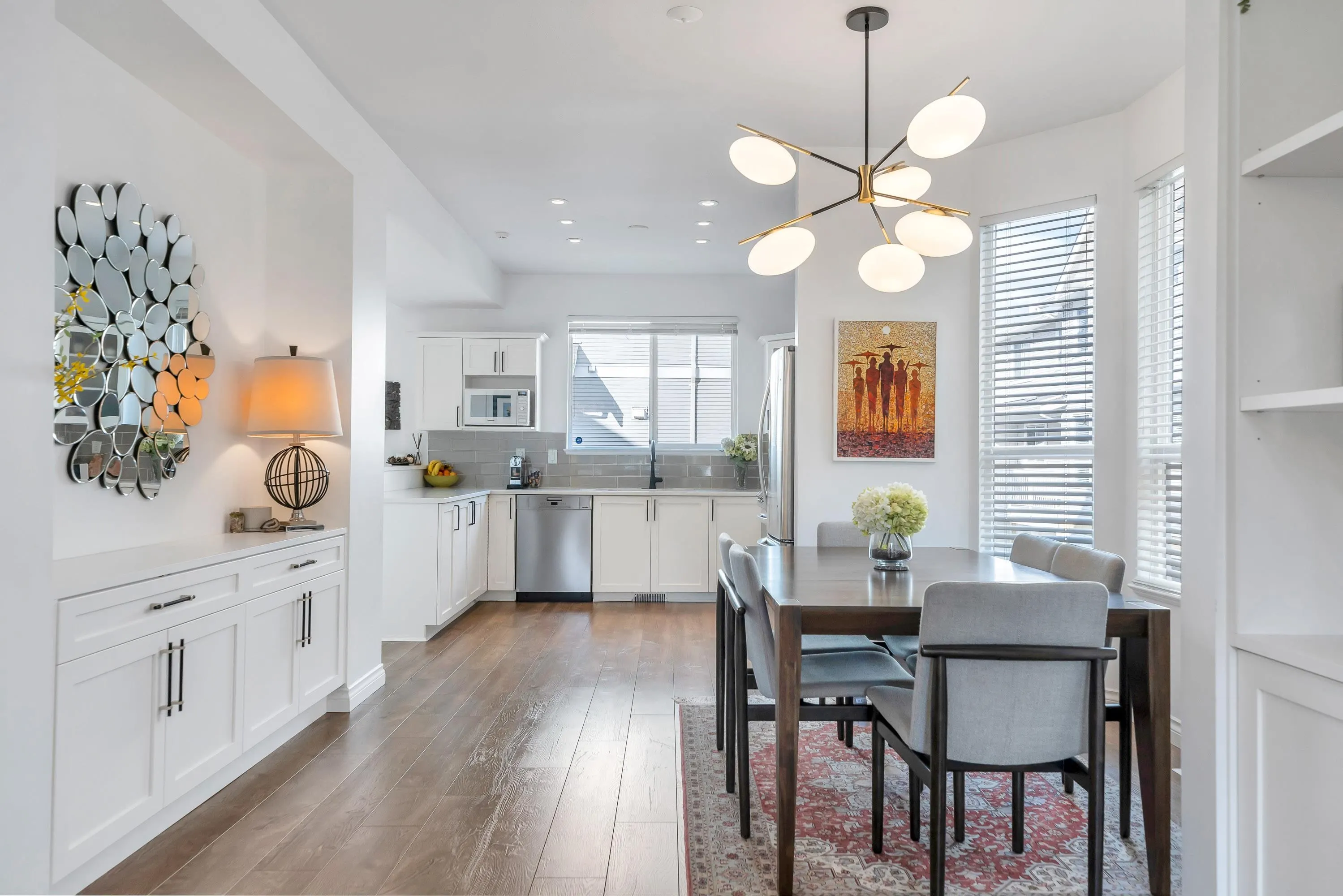 54 5999 Andrews Road