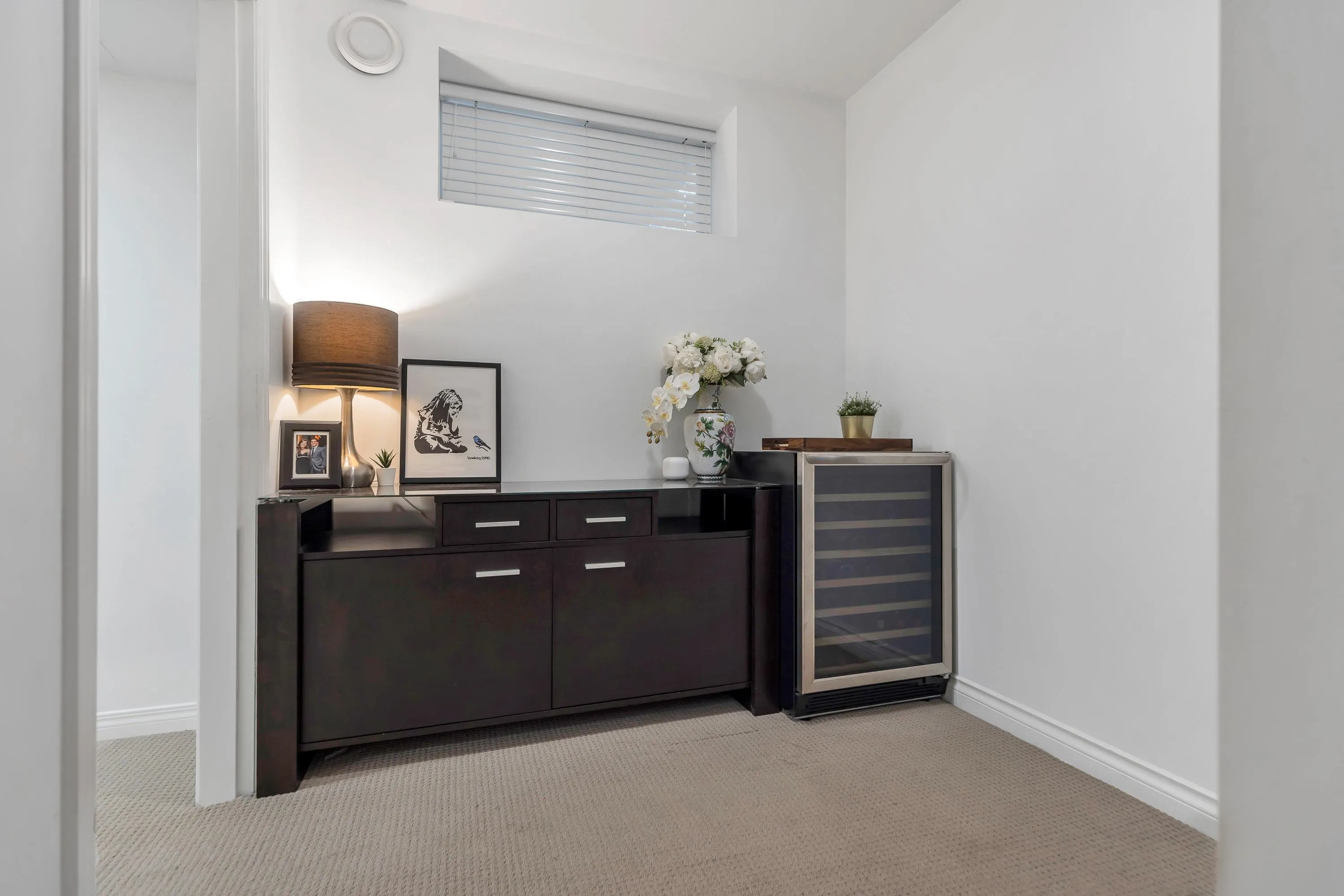 54 5999 Andrews Road