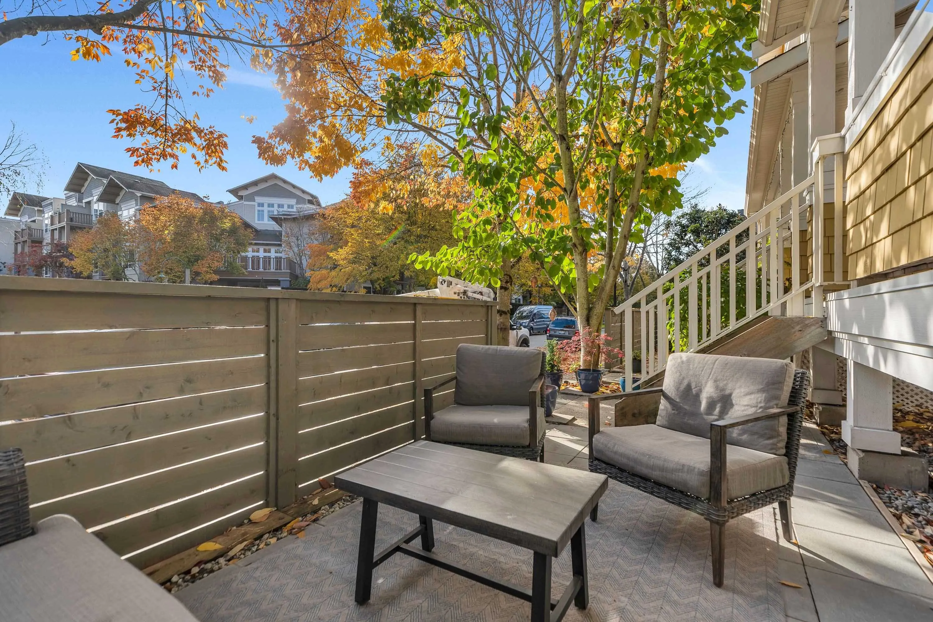 54 5999 Andrews Road